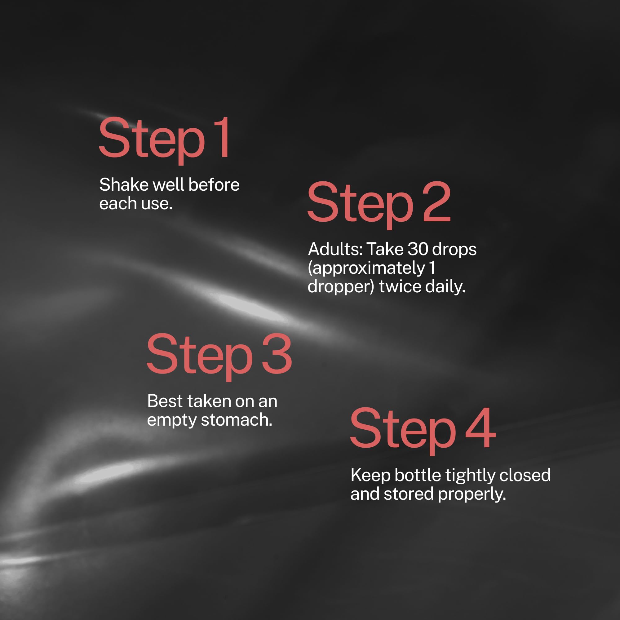 Zahler - ParaGuard Liquid Drops - Gut Health Supplement - Formula has Wormwood, Garlic Bulb, Pumpkin Seed, Clove & More - Natural Support for Humans - Certified Kosher (4 Oz) (4 oz., Drop)