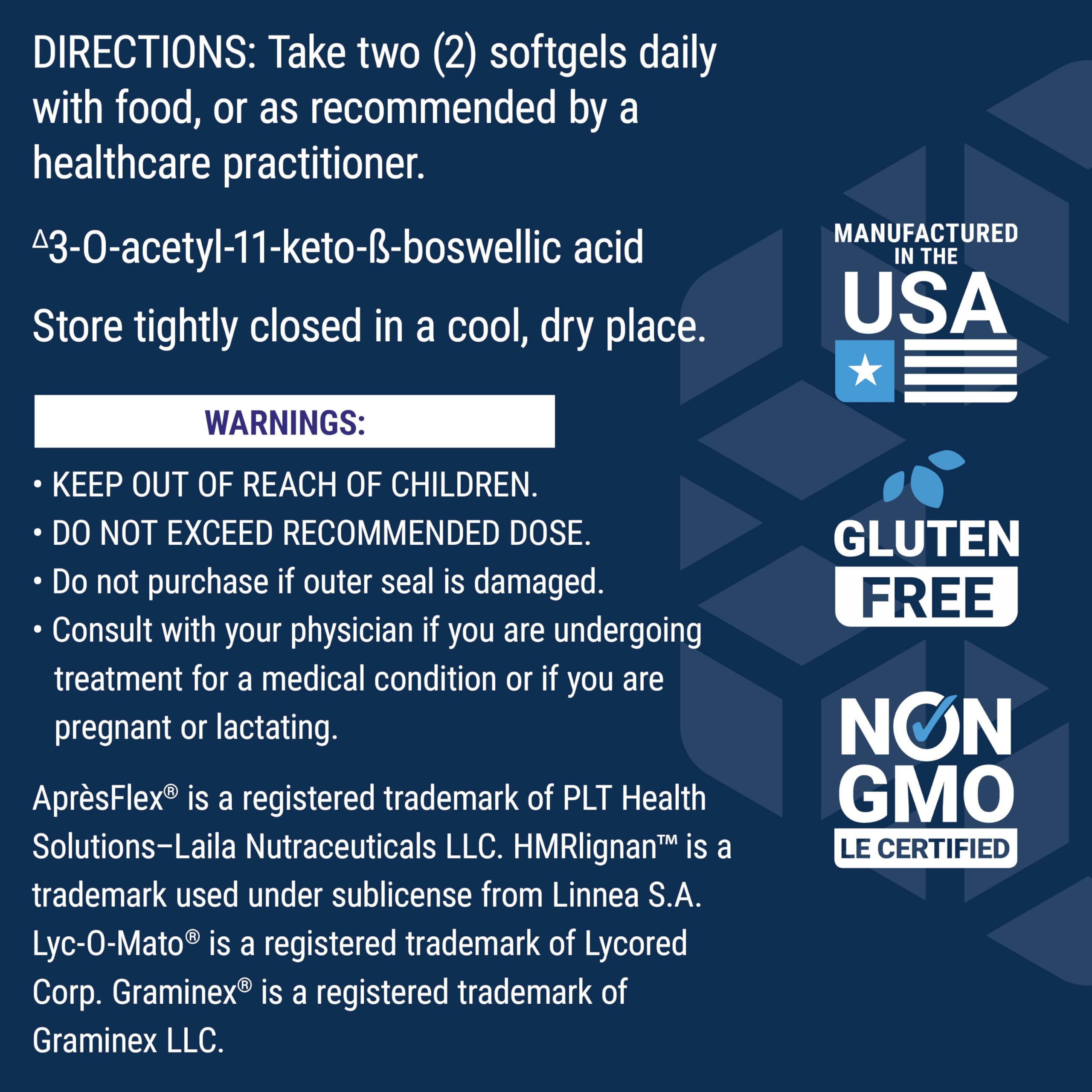 Life Extension Ultra Prostate Formula, Saw Palmetto for Men, pygeum, stinging Nettle Root, lycopene, Prostate Health, Urination Flow, PSA, Non-GMO, Gluten-Free, 60 softgels