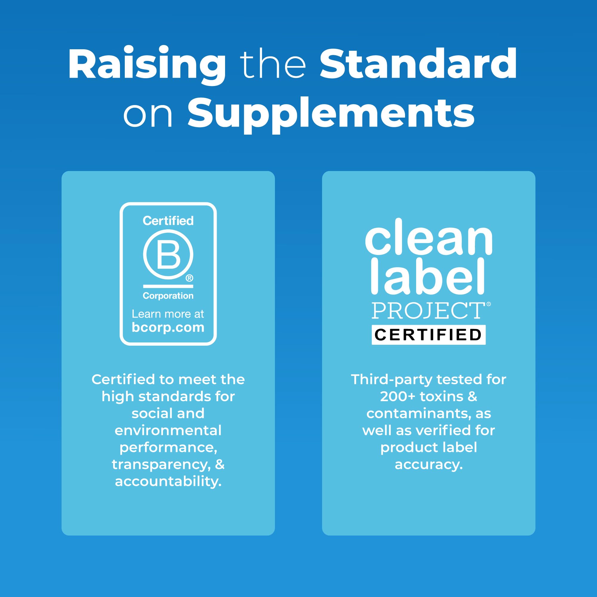 MaryRuth's Organic Liquid Zinc Supplement for Kids & Adults | Immune Support | Skin Health | Antioxidant | Cellular Metabolism | Zinc Sulfate | Vegan | Non-GMO | Sugar Free | Gluten Free | 4 oz