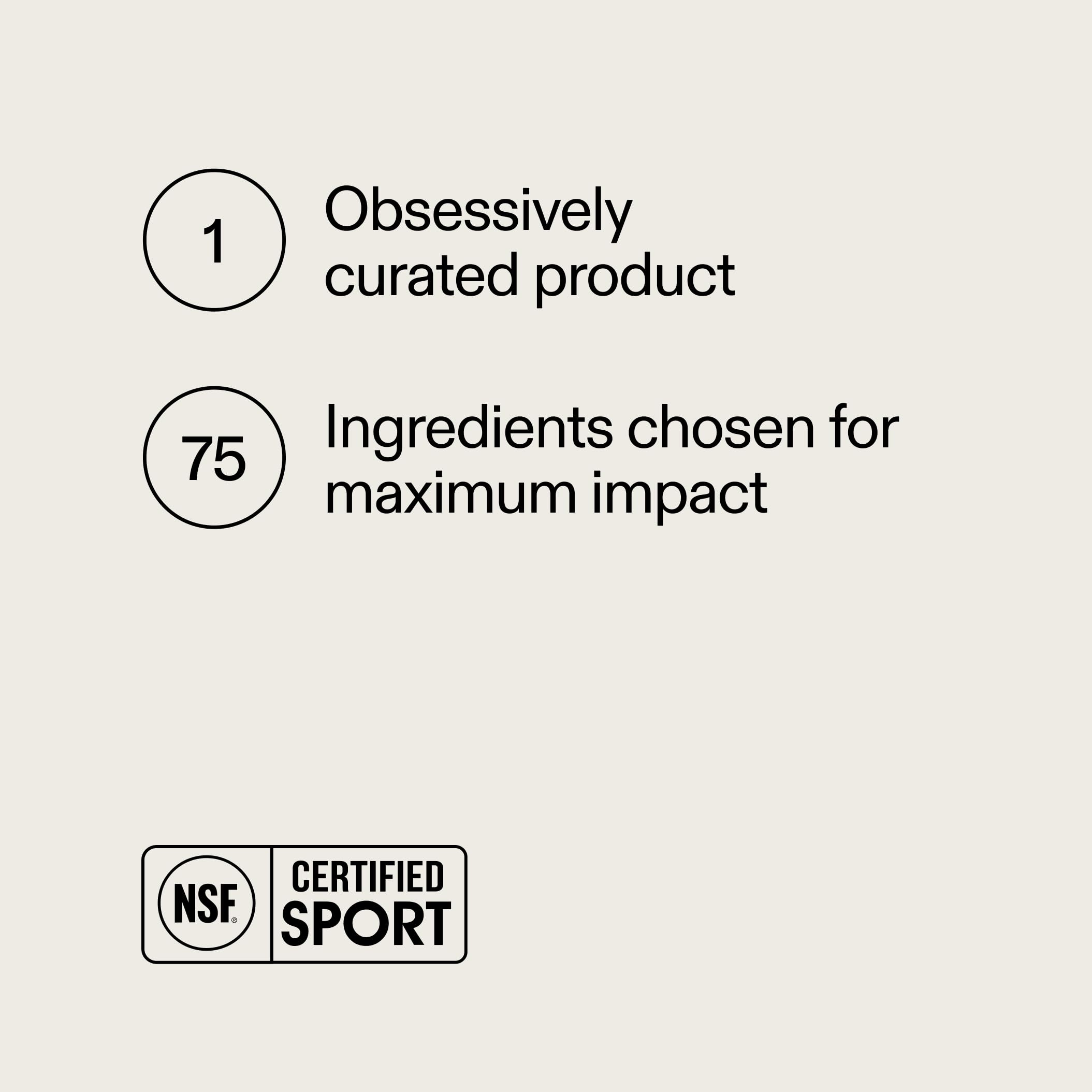 AG1 Greens Powder Refill Pouch – 75 Vitamins, Multivitamin & Probiotic | Gut Health Support | Vegan, Keto, Gluten Free | Athletic Greens Supplement - Pouch Only, Classic Formula