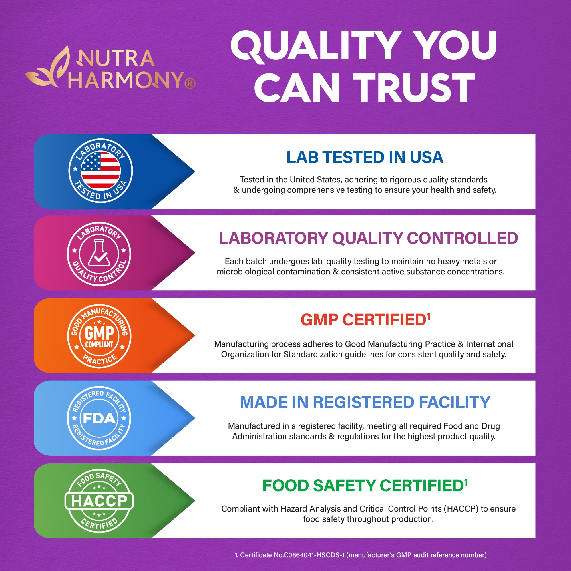 Biotin Gummies with Collagen - Hair Growth Support Skin, & Nail Strength - for Women & Men - Biotin 10000mcg | Keratin | Hyaluronic Acid | B-Complex | Saw Palmetto - Sugar-Free, Mixed Berry - 60 Gummy