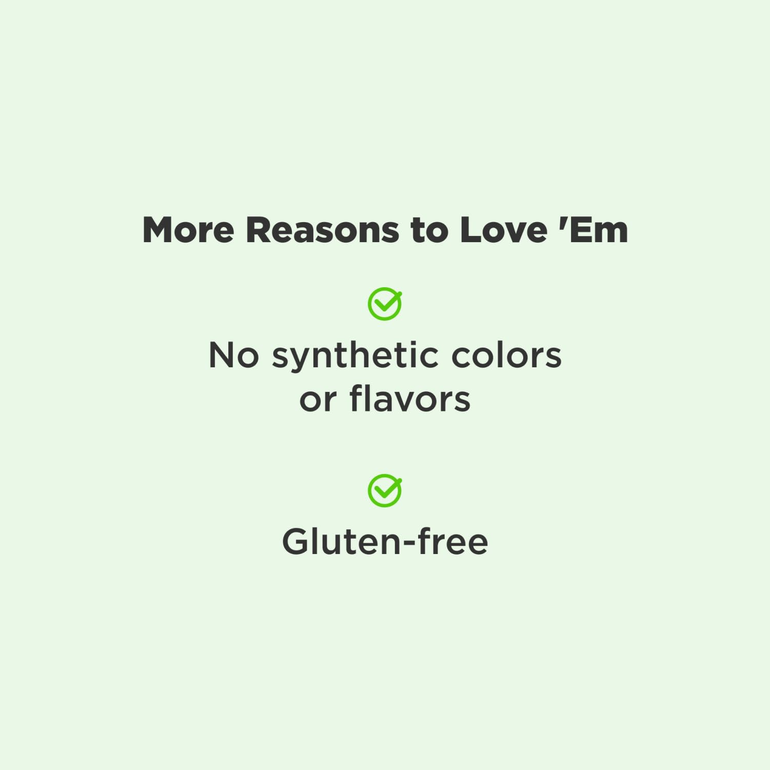 OLLY Probiotic Gummy, 1 Billion CFUs, Immune and Digestive Support, Chewable Probiotic Supplement, Mango, 80 Count