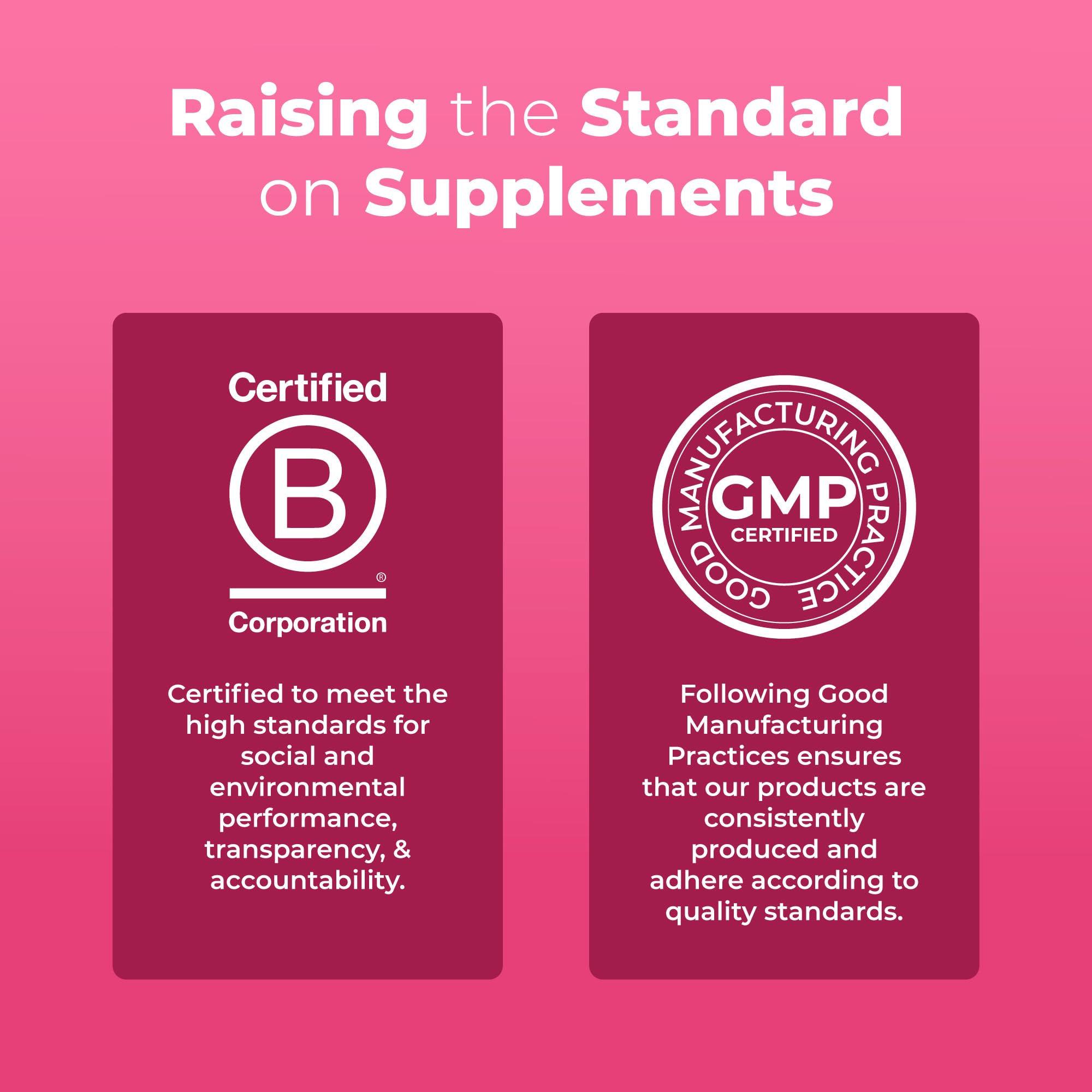 MaryRuth Organics Vitamin B Complex | B Vitamins Complex | Biotin | Vitamin B12 | Niacin | Folate | Metabolic Support Supplement | Vegan | USDA Organic | Non-GMO | Gluten Free | 2 Month Supply