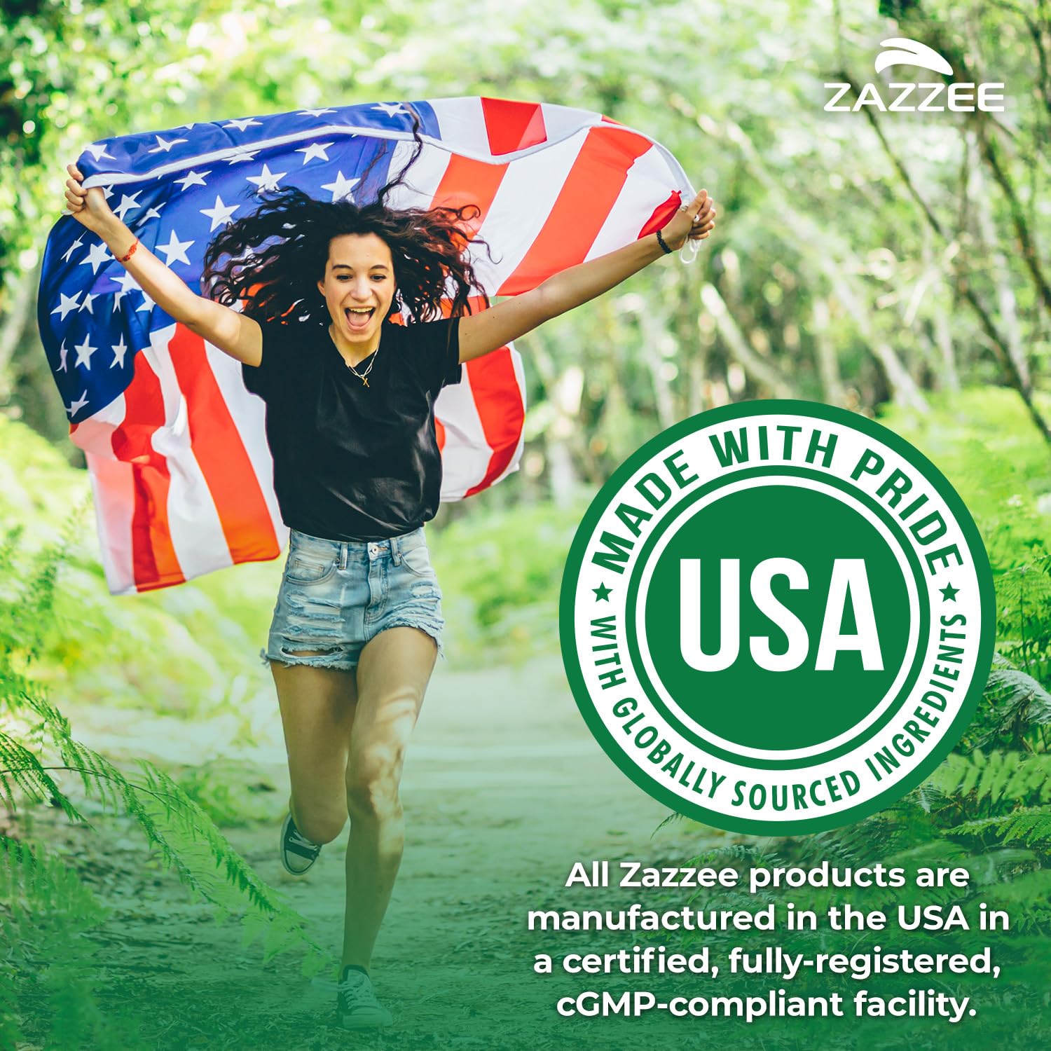 Zazzee USDA Organic Milk Thistle Extract 30:1, 80% Silymarin, 7500 mg Equivalent, 180 Vegan Capsules, Certified Kosher, High Potency Liver Support Supplement, Antioxidant Support, Non-GMO, Made in USA