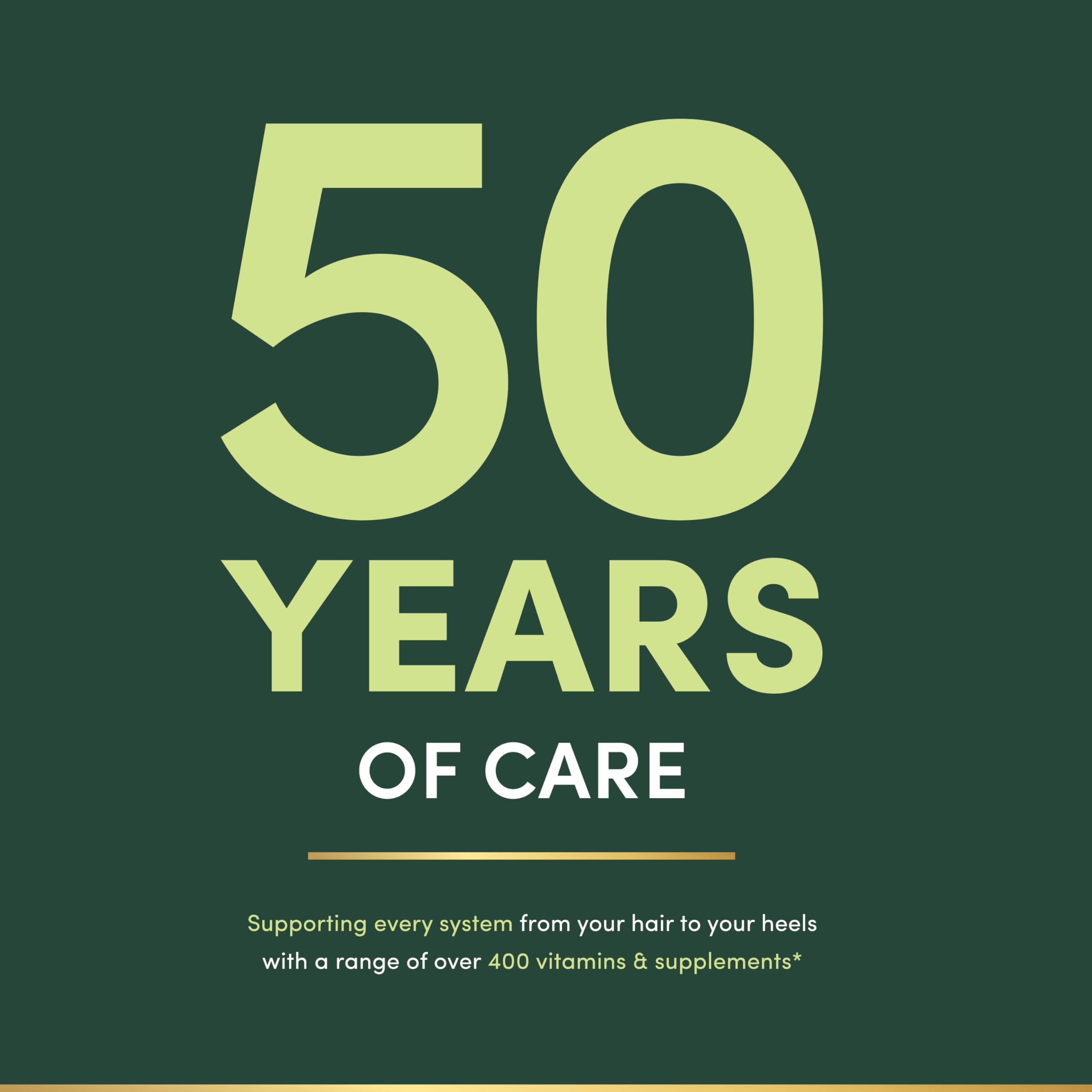 Nature's Bounty Stress Relief, Ashwagandha KSM-66, Supports Occasional Stress Relief, Dietary Supplement, 2 Tablets per Day, Vegetarian Tablets, Gluten Free, 90 Ct