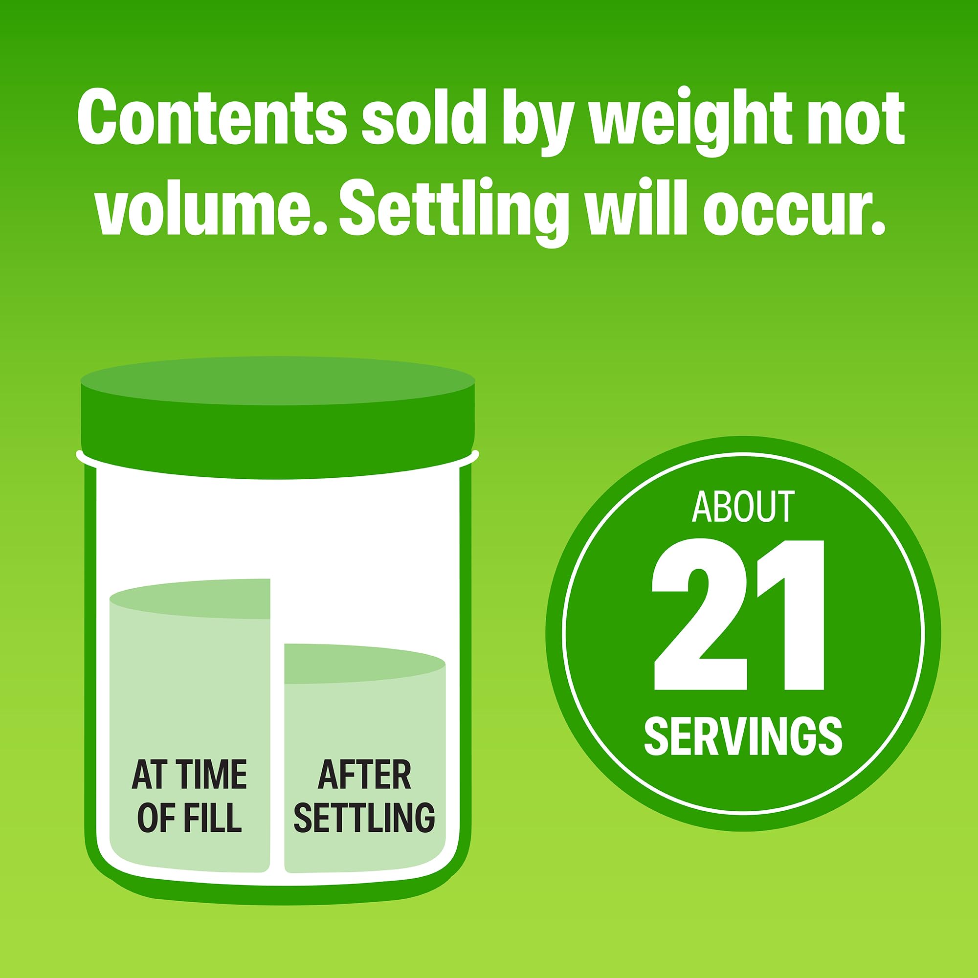 Orgain Hydrolyzed Collagen Peptides + Prebiotic & Probiotics Powder for Women & Men, 20g Grass Fed Collagen, 1 Billion CFU - Supports Digestive, Hair, Skin & Joint Health, Non-GMO, Type I & III, 1lb