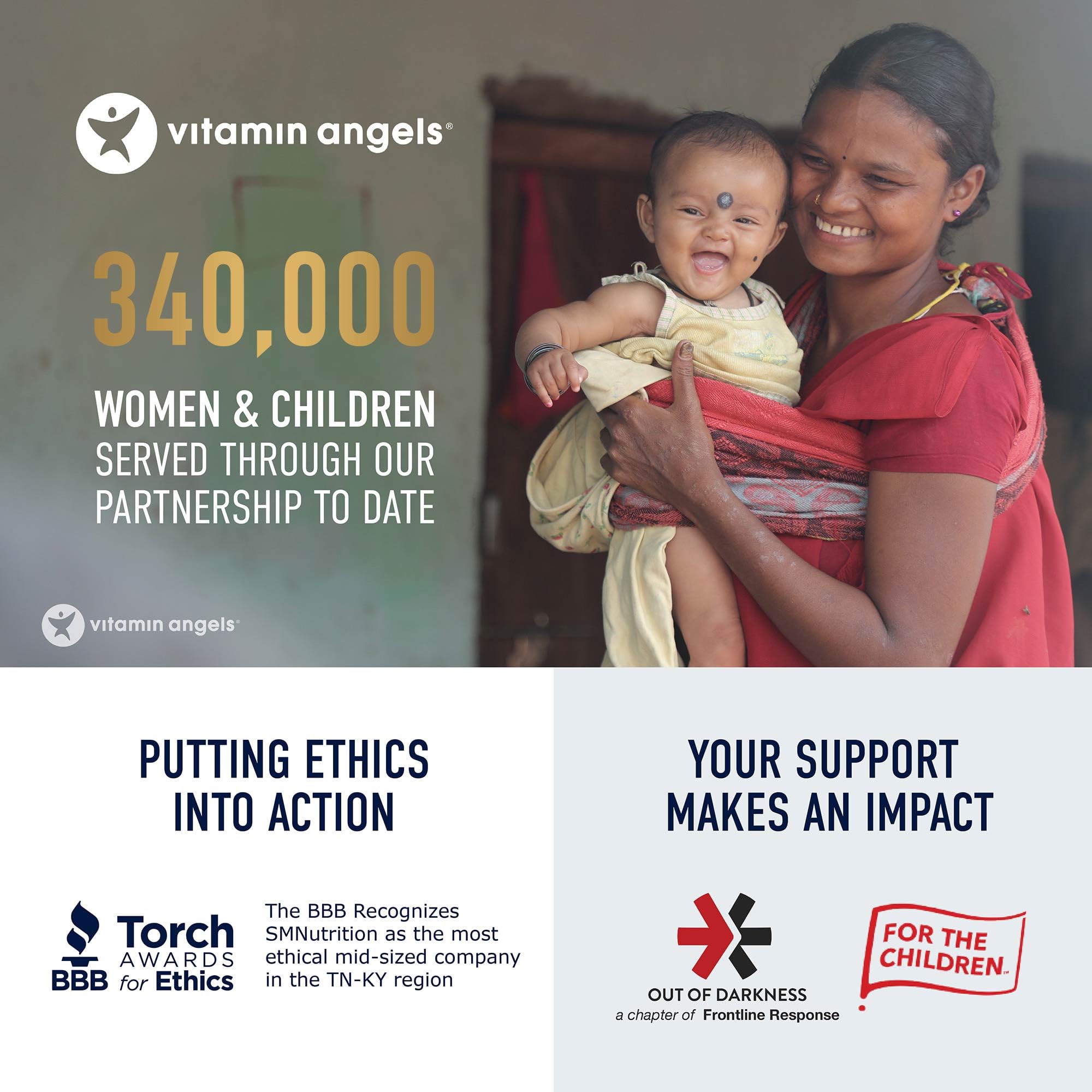 Myo-Inositol & D-Chiro Inositol for Hormone Balance for Women | Fertility, Ovarian Health & Cycle Support | Ideal 40:1 Ratio, Myoinositol 2000mg & D Chiro 50mg | Ovarian Support Vitamins | 120 Ct.