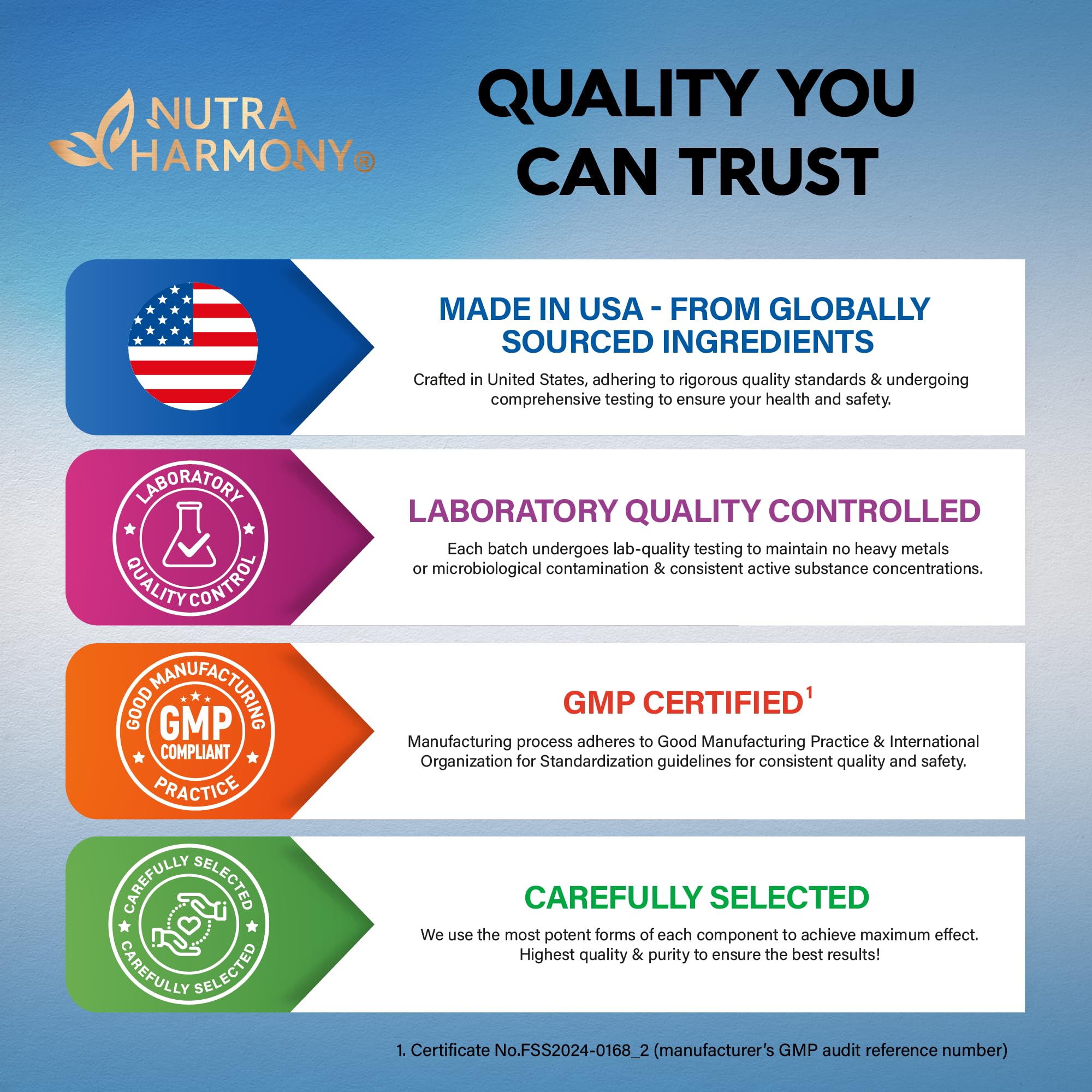 Alpha Lipoic Acid 600mg - ALA Supplement Antioxidant for Nerve, Energy & Metabolism Support - Extra Strength with Benfotiamine, B1 & B12 - Lab Tested, NON-GMO & Vegan - 120 Capsules, 2 Month Supply