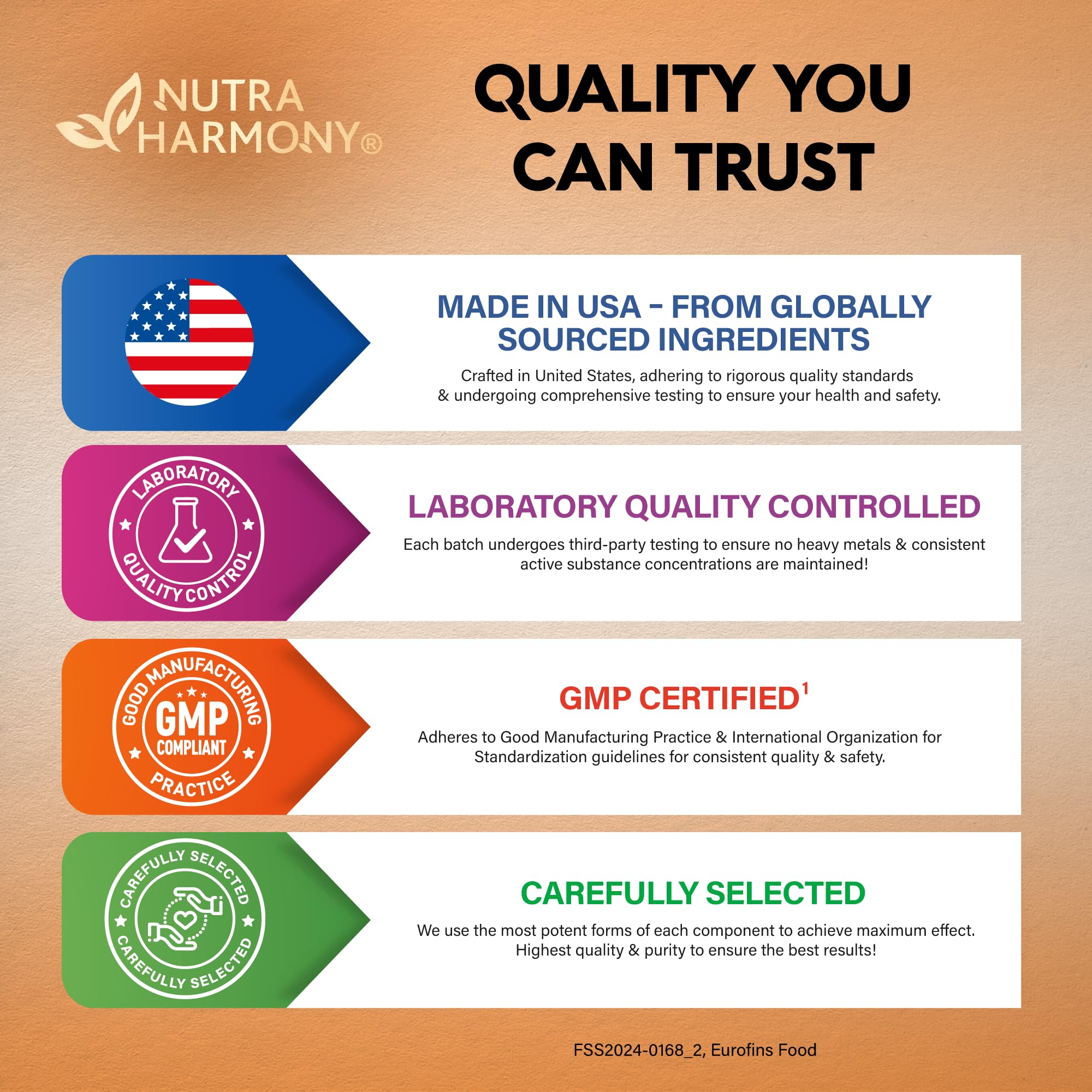 Vitamin D3 K2 - Vitamin D3 10000 iu & K2 as MK-7 120 mcg - Immune & Mood Support, for Bone & Teeth Health - with Magnesium, Zinc & Vitamin C & B12 - Highly Bioavailable - Made in USA, 240 Capsules