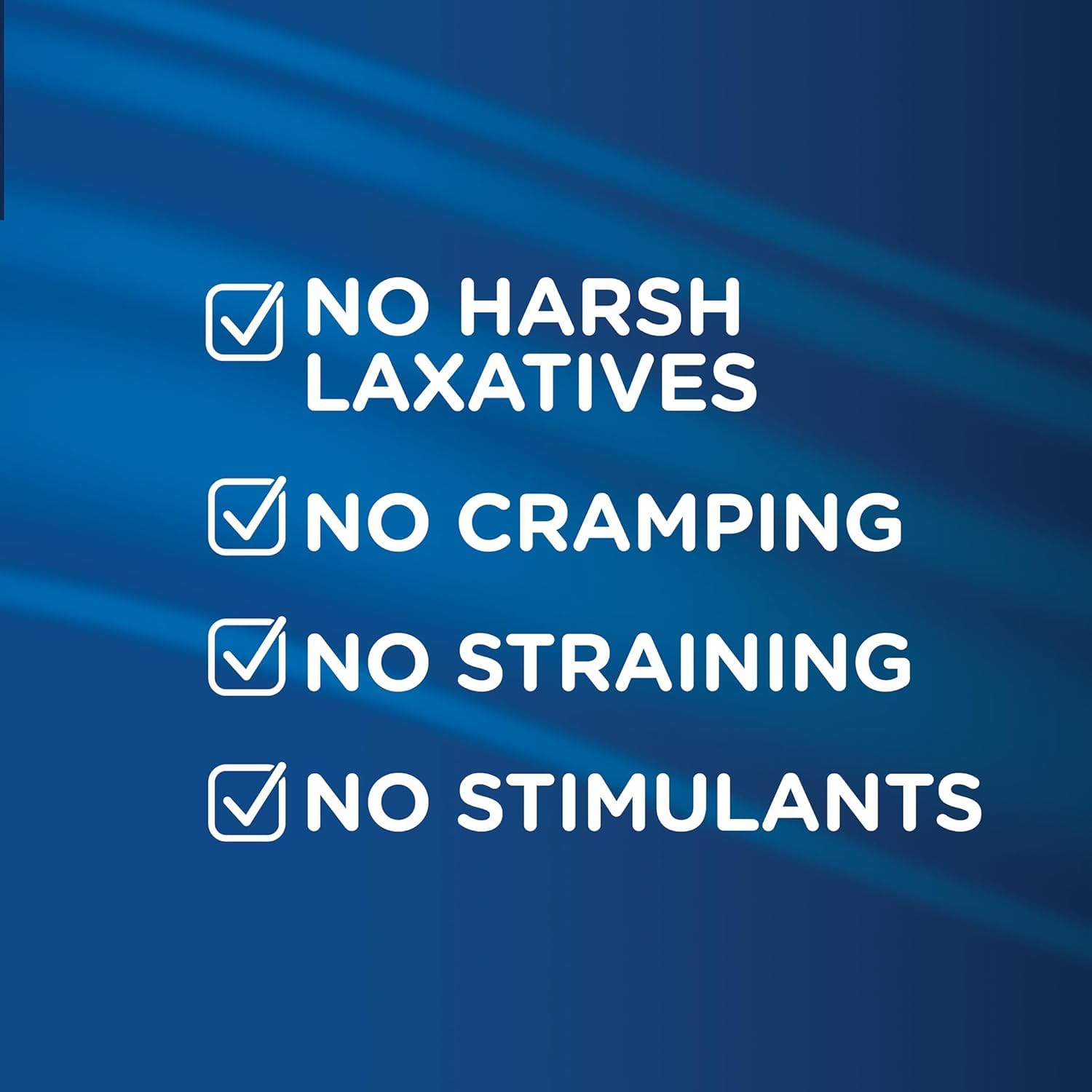 Colace Stool Softener Gummies, Gentle Dependable Constipation Relief Magnesium Citrate Gummies, No.1 Doctor Recommended Stool Softener Brand, Berry Flavored 60ct (Pack of 2)