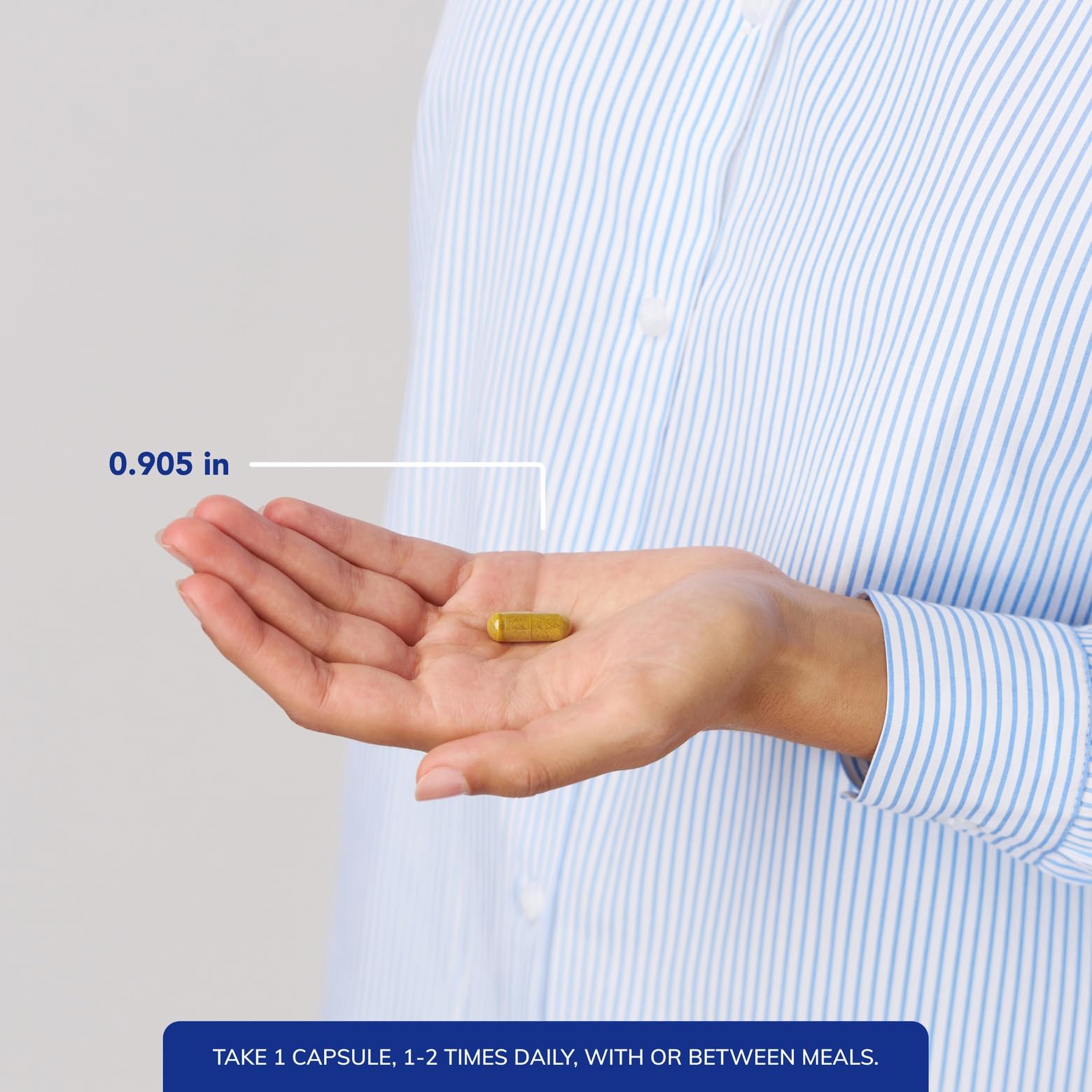 Pure Encapsulations Berberine UltraSorb - Enhanced Absorption Berberine Phytosome 550 mg - Supports Metabolic & Cardiometabolic Health* - 60 Capsules