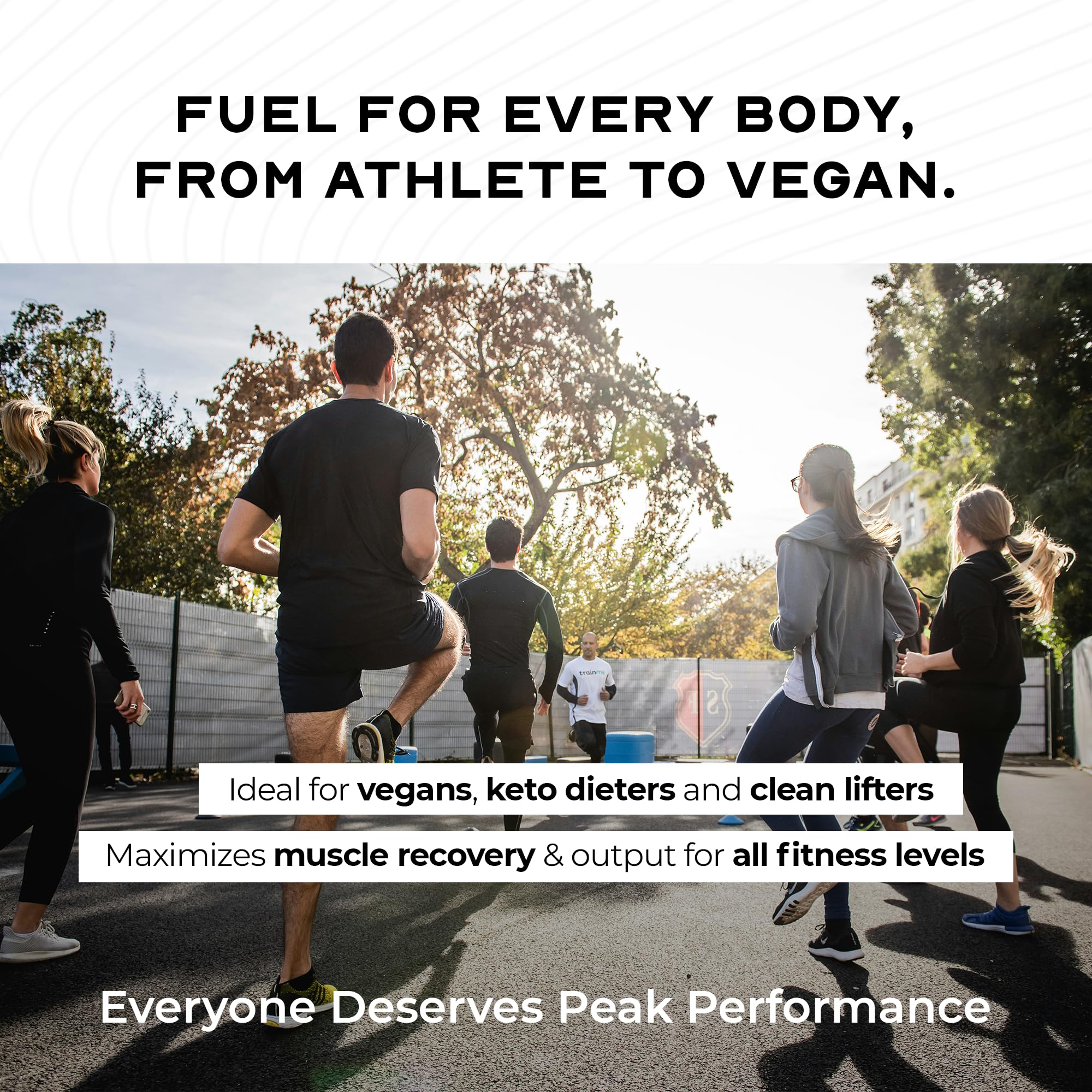 Muscle Feast Creapure Creatine Monohydrate Powder, Vegan Keto Friendly Gluten-Free, Mass Gainer, Muscle Recovery Supplement and Trusted Creatine for Muscle Growth, Creatine Powder, Unflavored, 300g