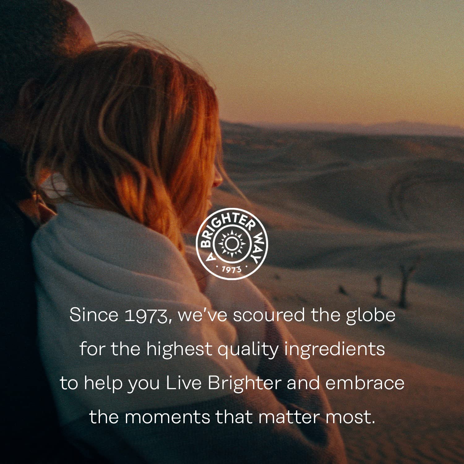 Solaray Calcium Citrate 1000mg - Chelated Calcium Supplement - Supports Bone Strength and Healthy Teeth - Easy to Digest - Vegan - 60 Servings, 240 VegCaps