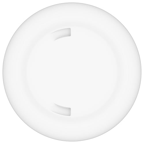 Centrum Minis Silver Multivitamin for Adults 50 Plus, Multimineral Supplement, Vitamin D3, B-Vitamins, Gluten Free, Non-GMO Ingredients, Supports Memory and Cognition in Older Adults - 320 Ct