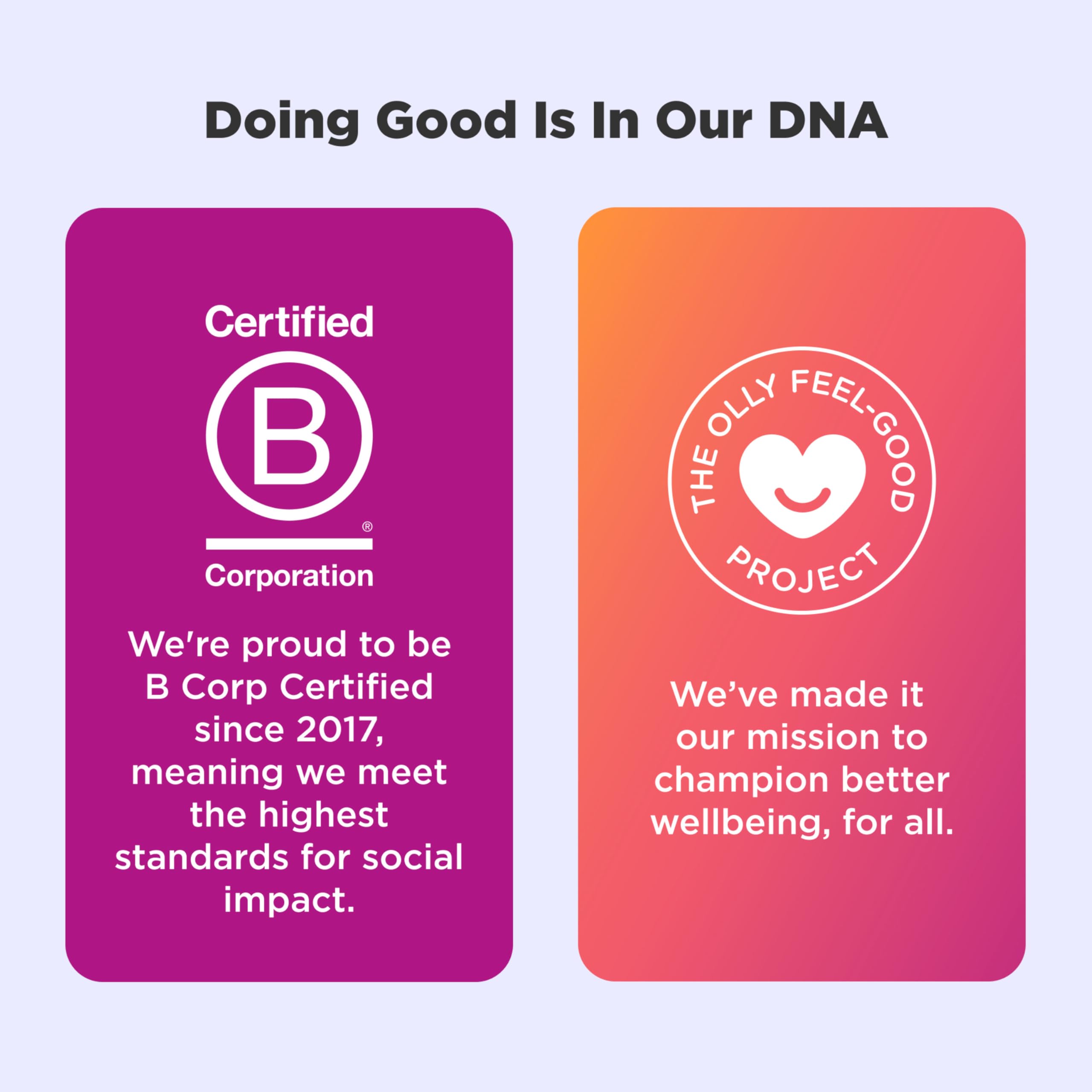 OLLY Sleep Gummy, 3 mg Melatonin, L-Theanine, Chamomile, and Lemon Balm Extracts, BlackBerry Flavor, 60 Day Supply - 120 Count