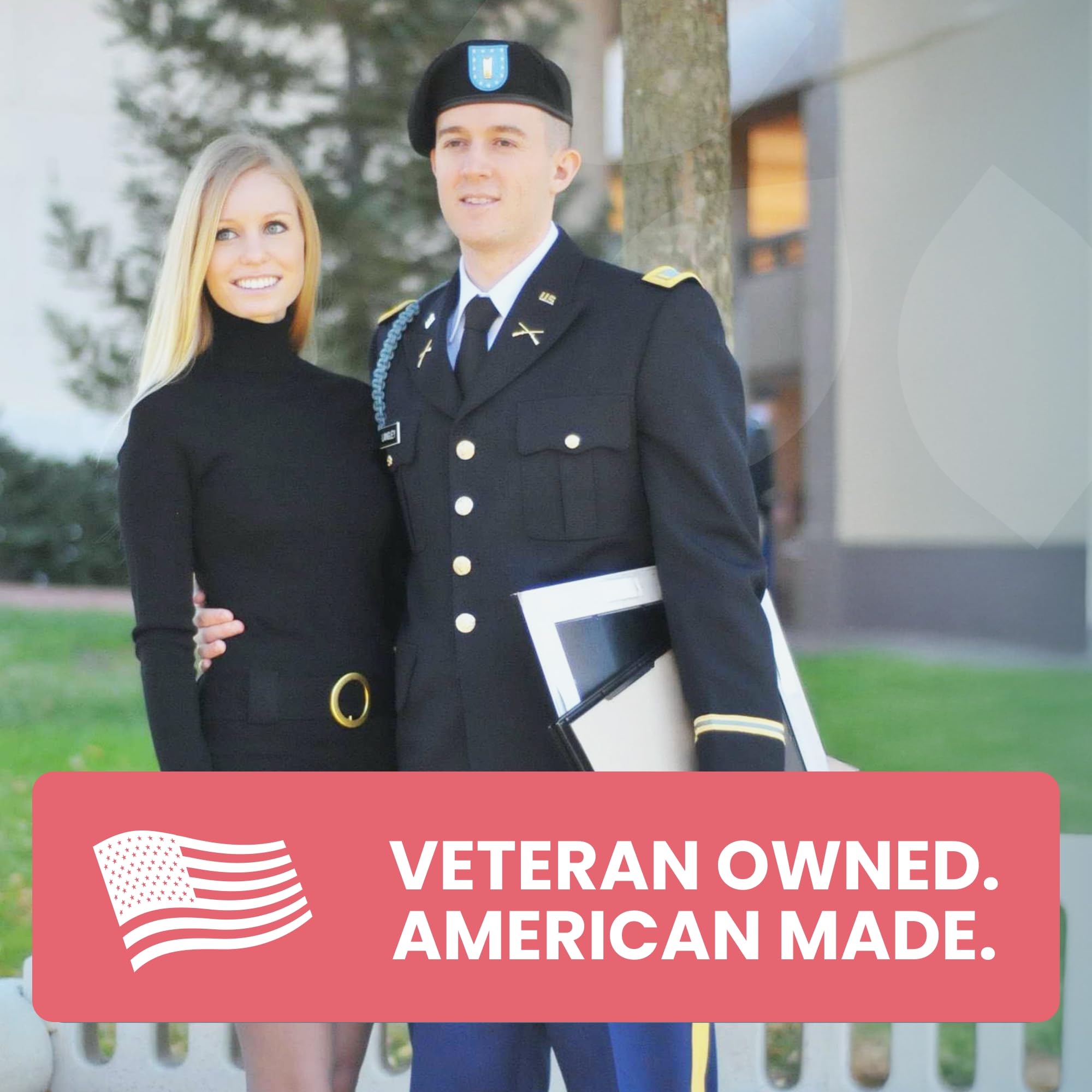 Luma Nutrition Nattokinase Supplement - Natto 4000 FU Per Serving, Premium Heart Health Support - Vegan & Gluten Free - 60 Capsules - Made in USA