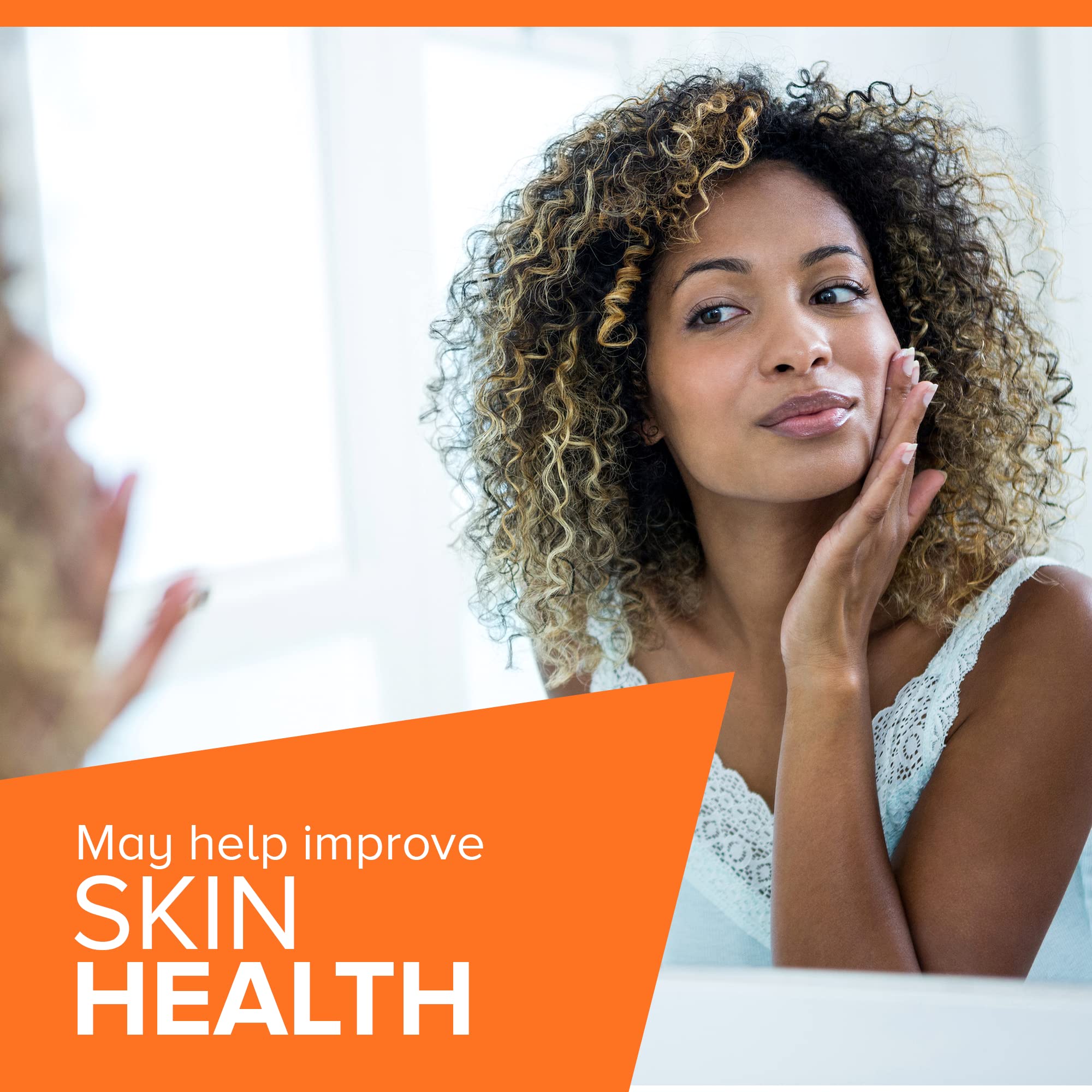 Qunol Turmeric Curcumin Supplement, Turmeric 1500mg With Ultra High Absorption, Joint Support Supplement, Extra Strength Turmeric Capsules, 2 Month Supply, 180 Count (Pack of 1)