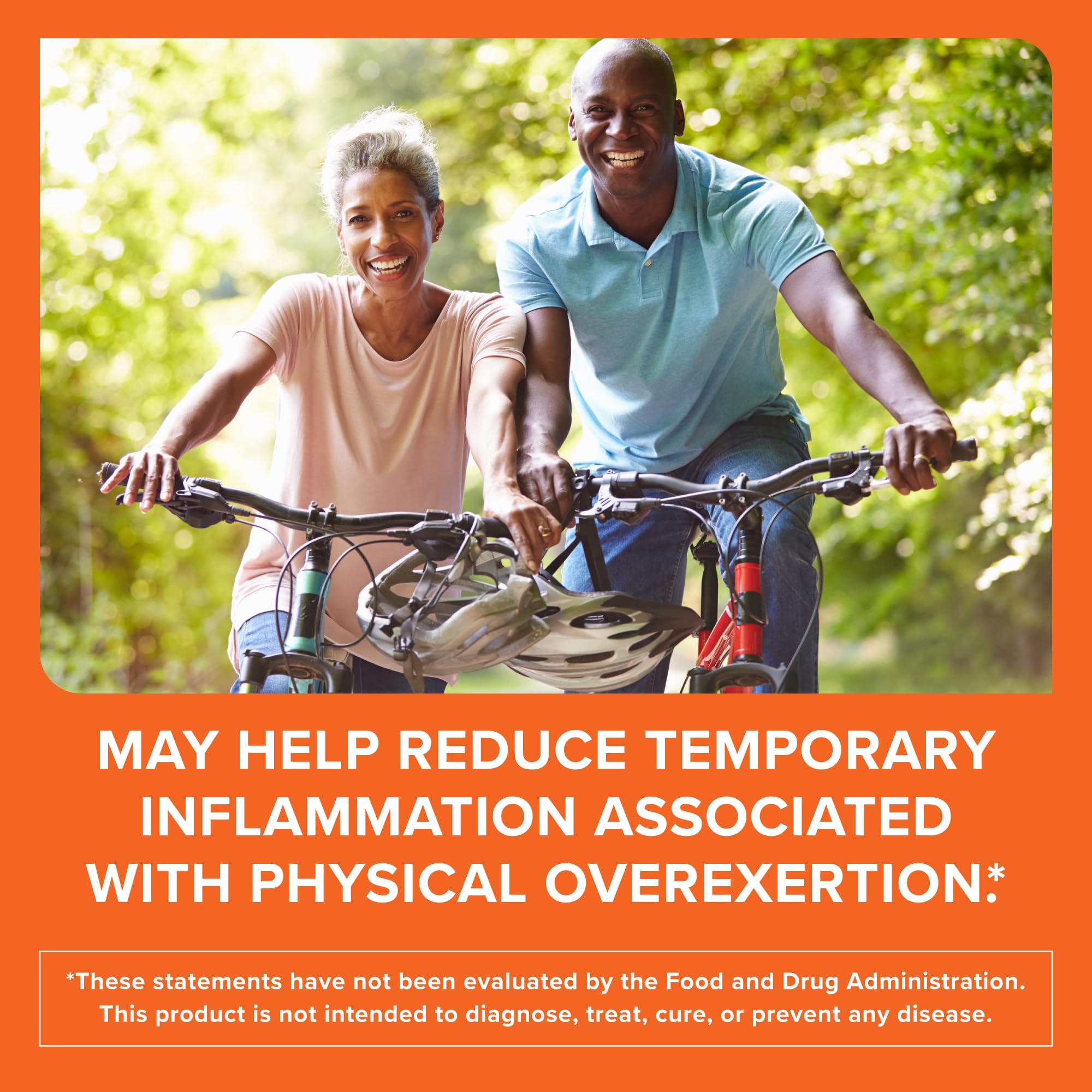 Qunol Turmeric Curcumin Supplement, Turmeric 1500mg With Ultra High Absorption, Joint Support Supplement, Extra Strength Turmeric Capsules, 2 Month Supply, 180 Count (Pack of 1)