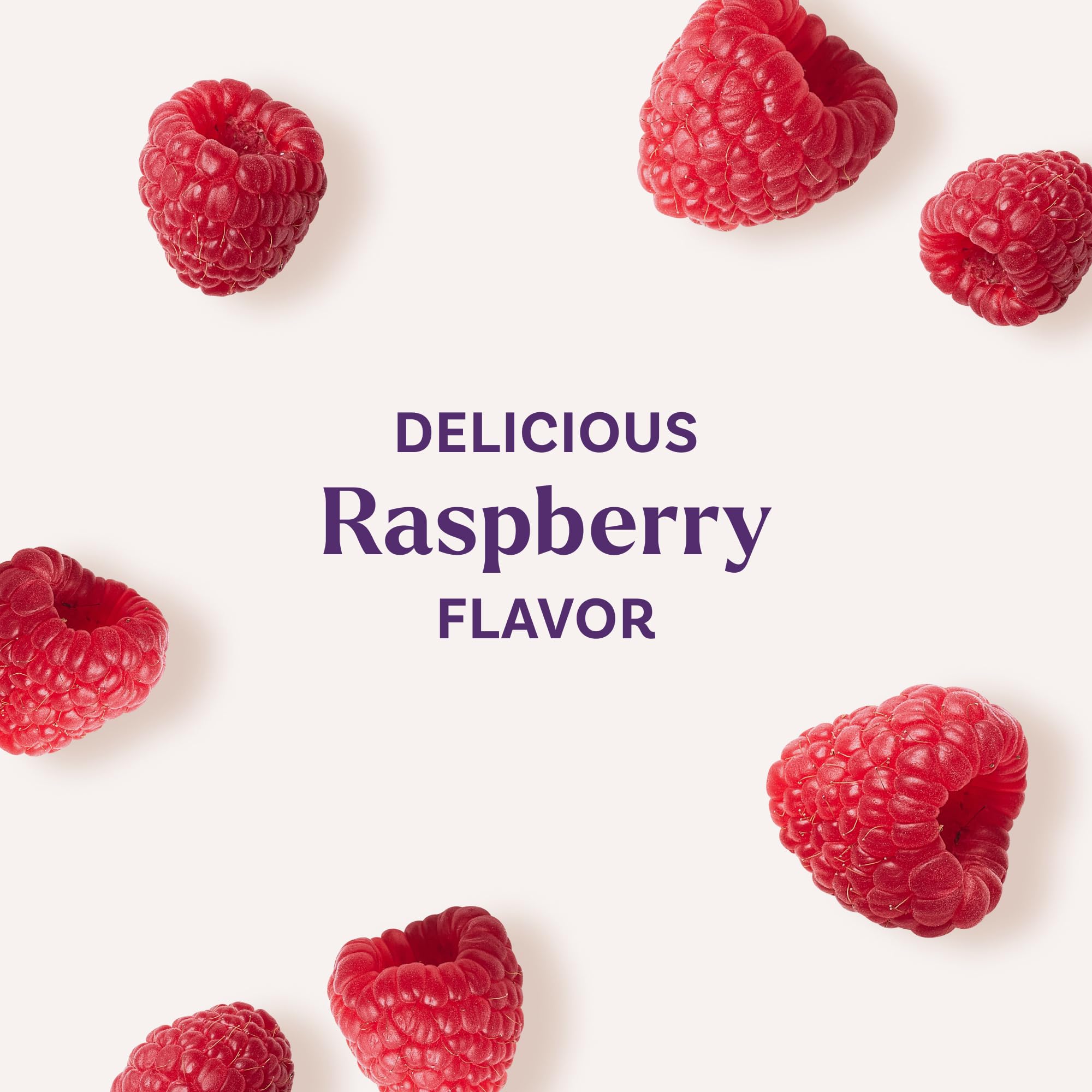 Natrol Kids Melatonin Gummies 1mg, Children's Melatonin for Restful Sleep, 140 Raspberry-Flavored Sleep Gummies, 140 Day Supply