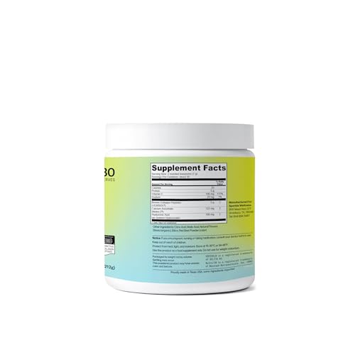 Sparkle Wellness VERISOL Bioactive Hydrolyzed Collagen Peptides | Collagen Powder with Vitamin C & Hyaluronic Acid for Hair, Skin, and Nail Health | Skin Boost Plus (Mixed Berry) [30-Serves]