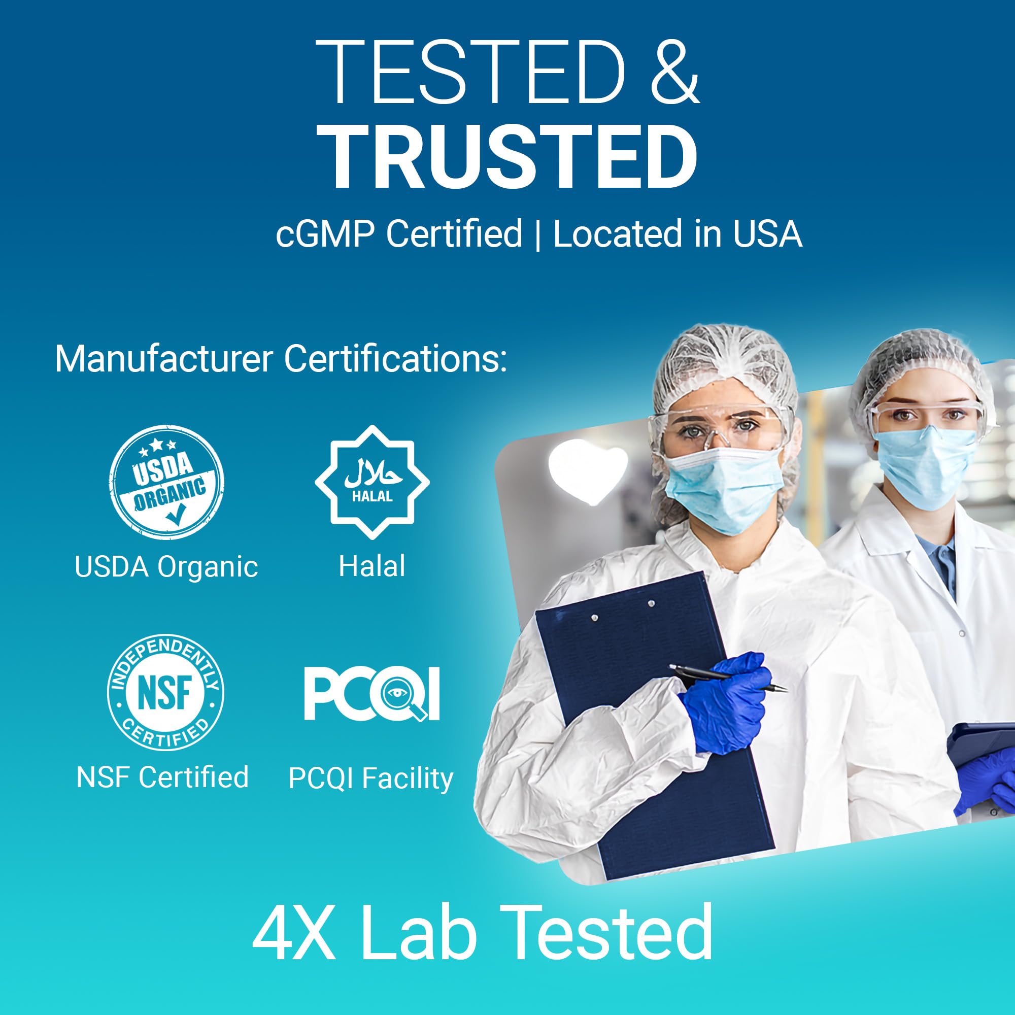 Dr. Berg Omega-3 Cod Liver Fish Oil 60 Softgels – Wild-Caught Icelandic Cod – Omega 3 EPA & DHA – Heart, Brain, Immune & Eye Support* – Lemon Flavor – 4X Lab-Tested – Non-GMO, No Fillers