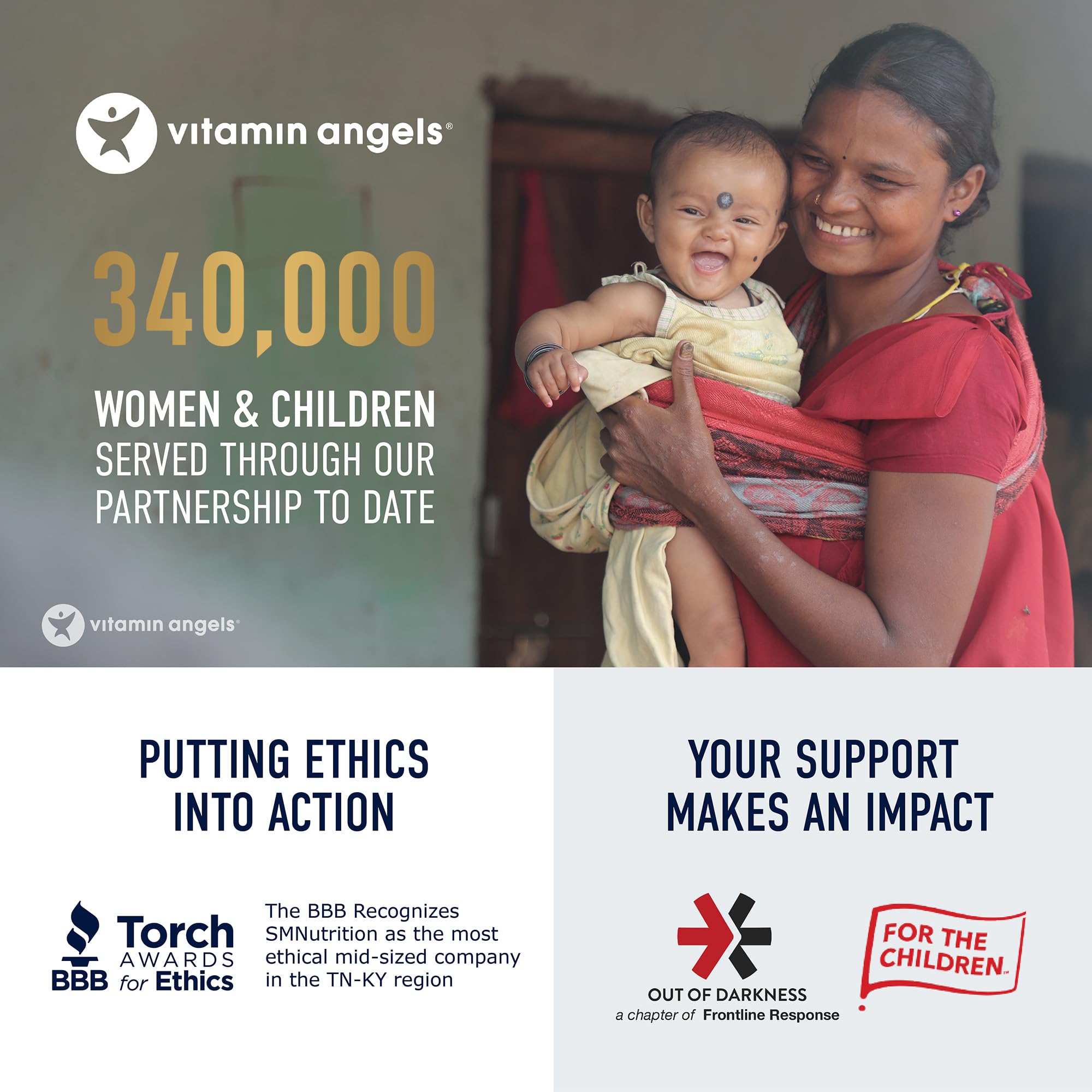 DIM Supplement for Men 300mg | Estrogen Blocker & Aromatase Inhibitor | Extra Strength Men’s Hormone Balance & Fitness Booster with Diindolylmethane Plus CDG & Broccoli Floret | Gluten-Free | 60 Ct