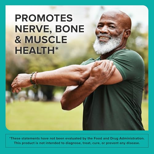 Qunol Magnesium Glycinate Gummies, 120mg of Magnesium Glycinate, High Absorption, Mixed Berry, 90 Count (Pack of 1)