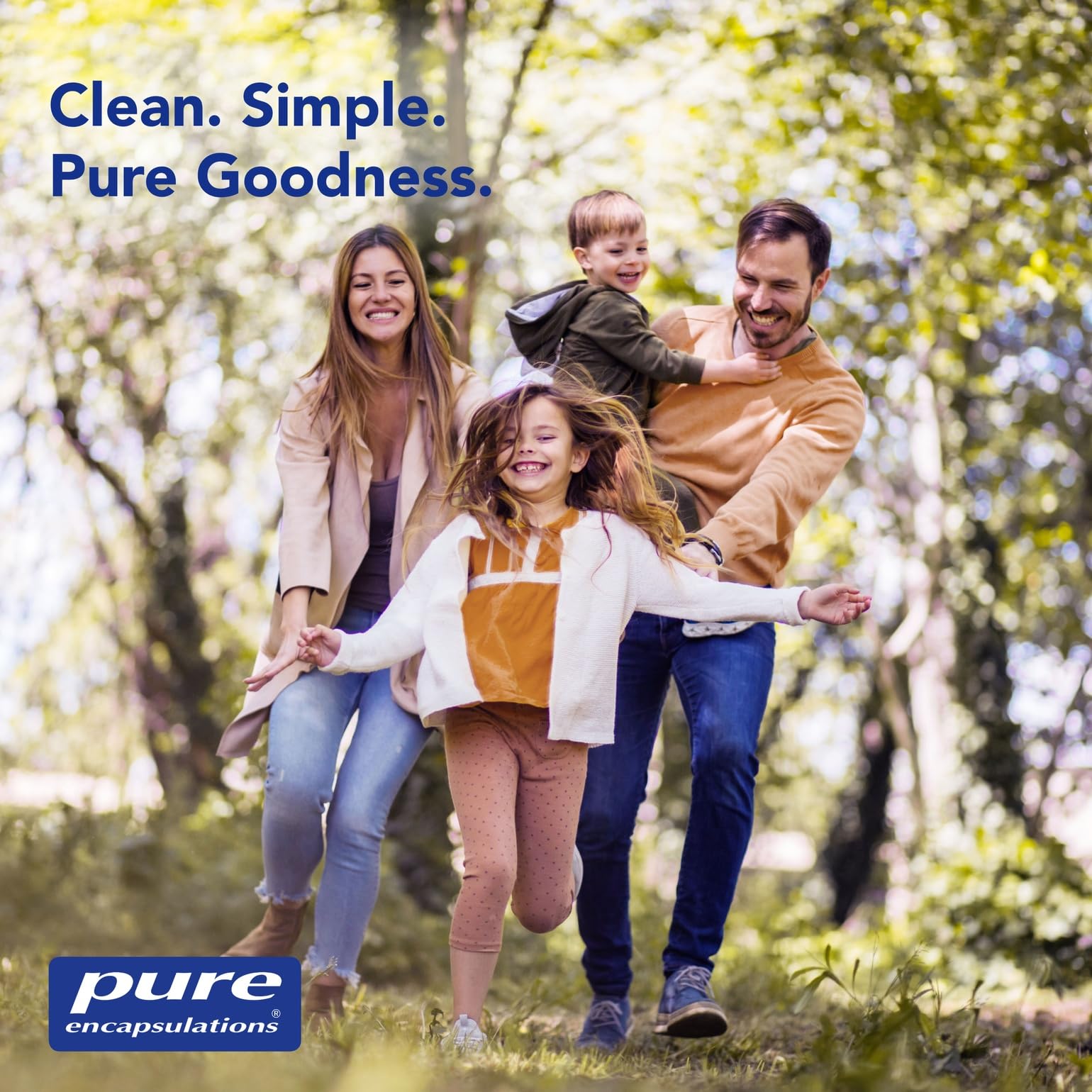 Pure Encapsulations O.N.E. Omega - Fish Oil Supplement for Heart Health, Joints, Skin, Eyes, and Cognition* - Fish Oil Concentrate with EPA and DHA - 60 Softgel Capsules