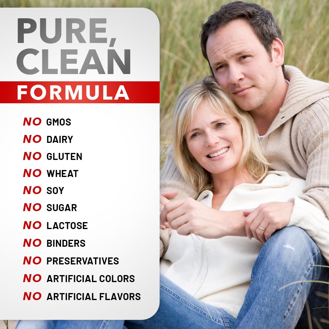 Divine Bounty Super B Complex Vitamins - All B Vitamins Including B12, B1, B2, B3, B5, B6, B7, B9, Folic Acid - Vitamin B Supplement - Support Healthy Energy Metabolism - 90 Vegetarian Capsules