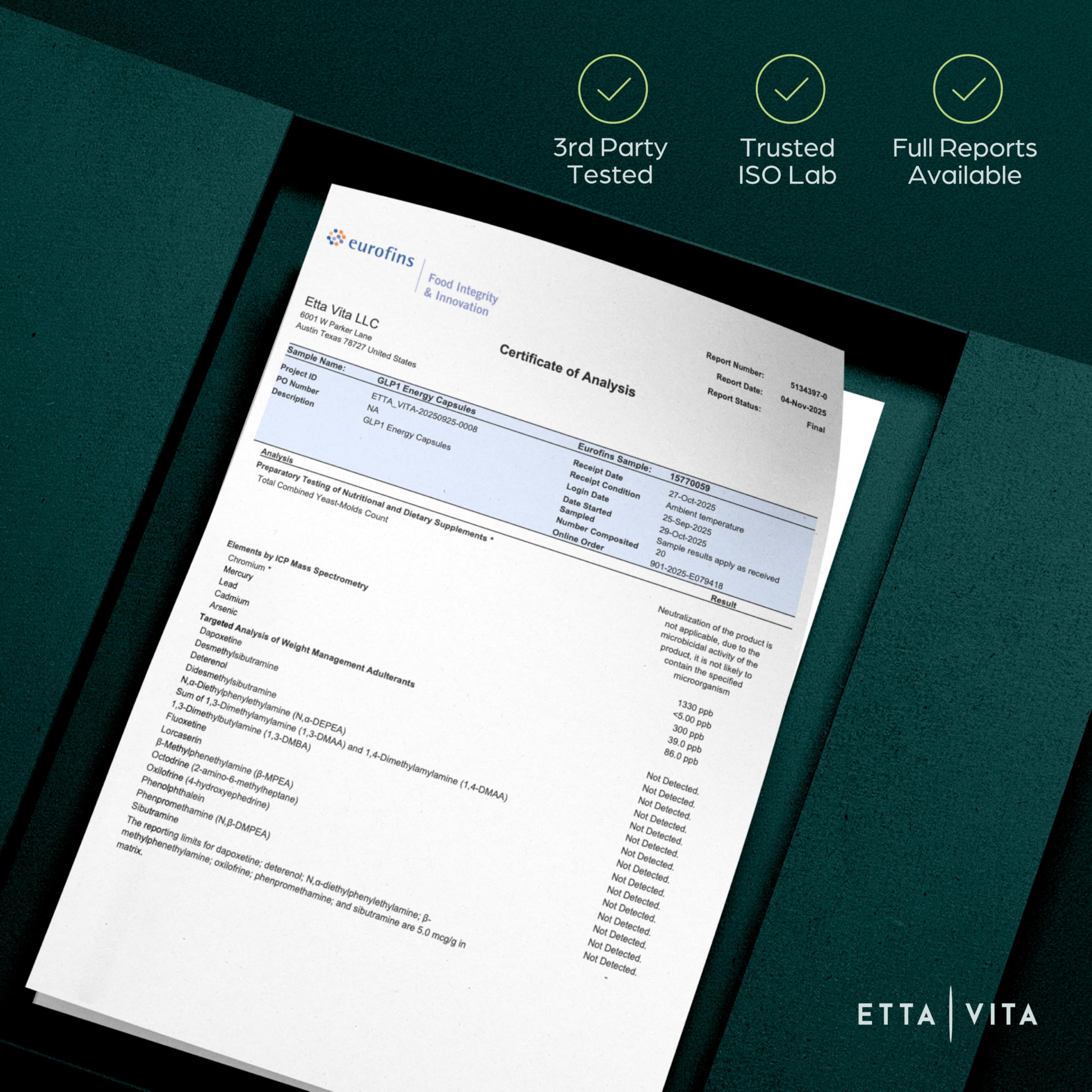 Colon Cleanse + GLP-1 Supplement Weight Loss & Energy - Appetite Suppressant & Fat Burner for women and men with Berberine, Yerba Mate, Psyllium Husk, Senna Leaf, Lemon, Black Garlic - Digestive Broom