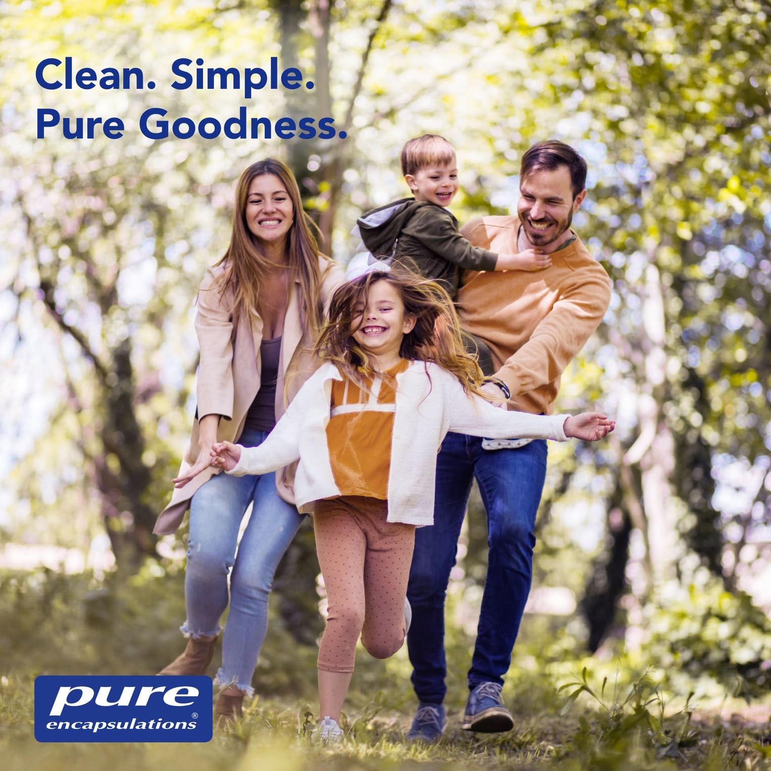 Pure Encapsulations EPA/DHA Essentials - Fish Oil Concentrate Supplement to Support Cardiovascular Health - Premium EPA & DHA Supplement with Omega 3-90 Softgel Capsules