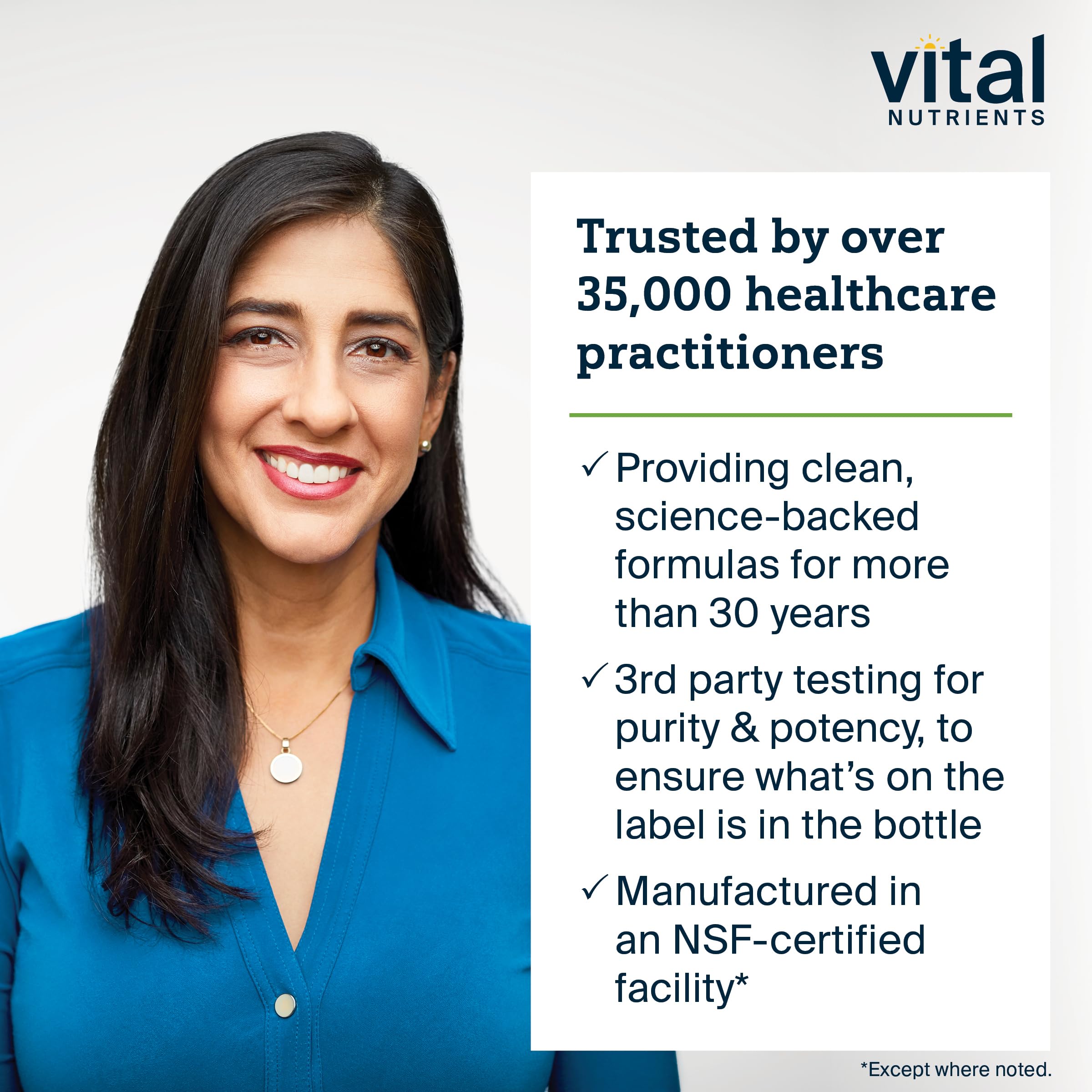 Hyperbiotics Vital Nutrients Pro-15 Prebiotics and Probiotics for Women and Men | 15 Science Backed Strains | Supports Occasional Constipation, Diarrhea, Gas & Bloating | 30 Vegan Time Release Pearls