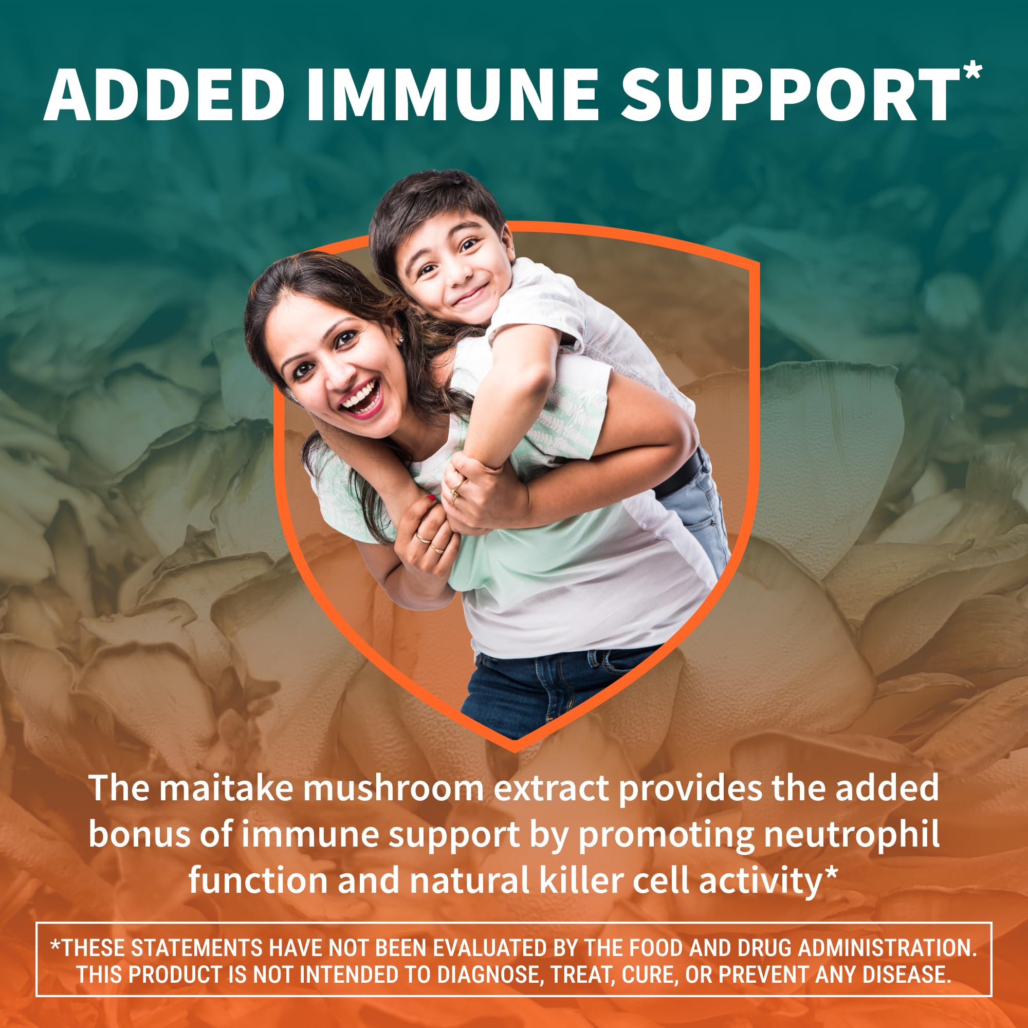 Nutramax Laboratories Avmacol Extra Strength #1 Researched Sulforaphane-Producing Brand for Detoxification with Glucoraphanin and Active Myrosinase, Immune Health, Adults & Children, 75 Tablets