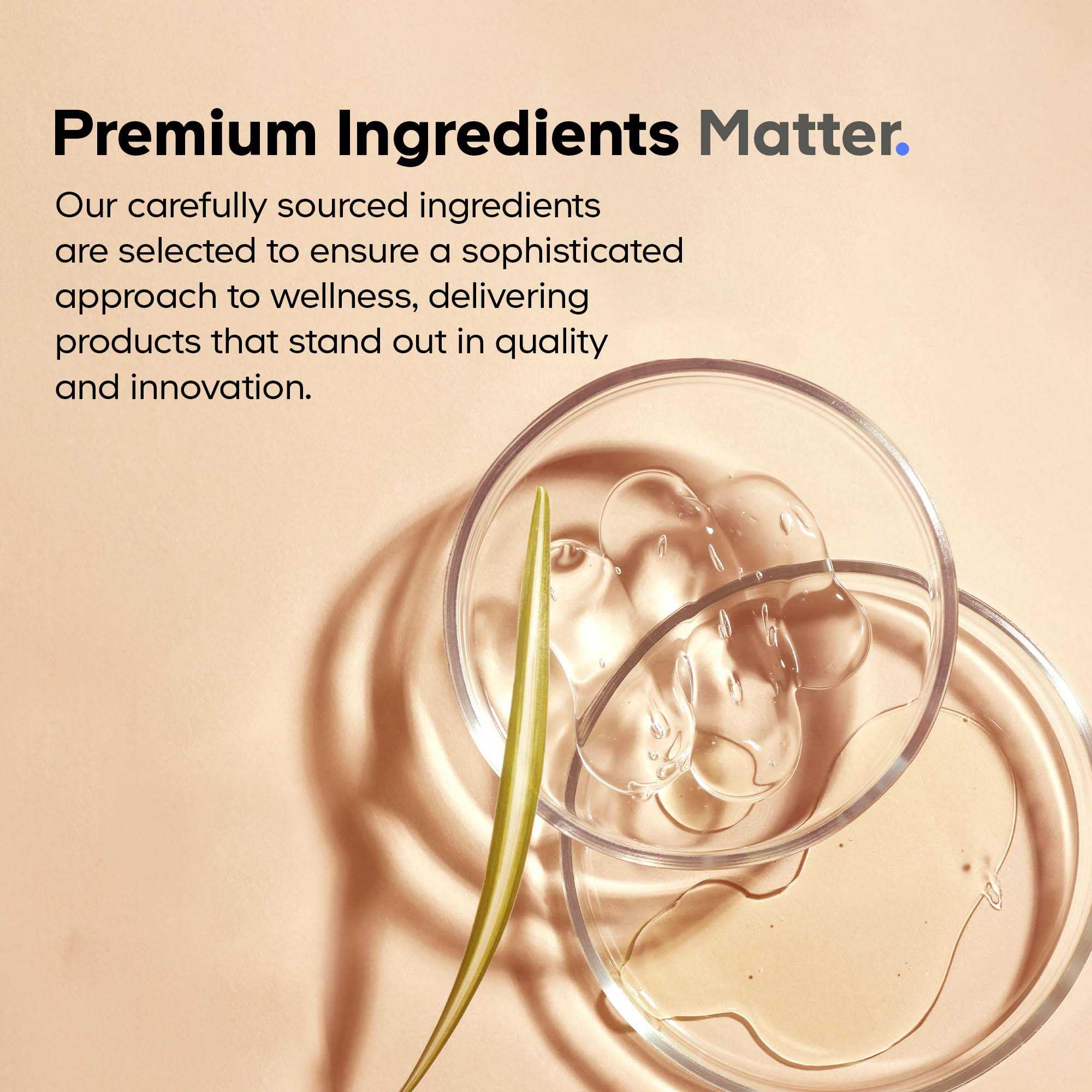 Codeage Multi Collagen Protein Powder Peptides, Hydrolyzed Collagen for Women & Men, Collagen Supplements, Grass Fed Bone Broth, 2-Month Supply, Unflavored, Type 1, 2, 3, 5 & 10, Non-GMO - 20 OZ