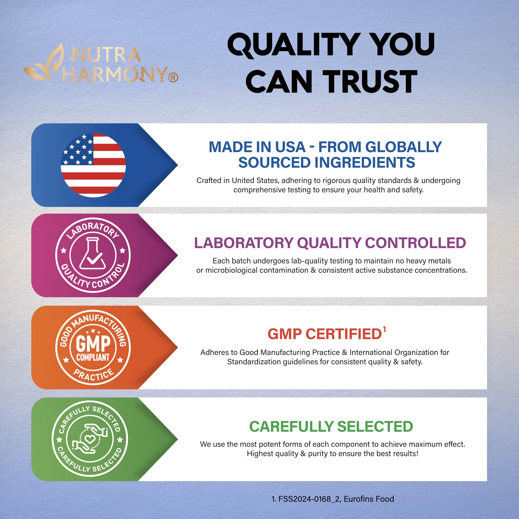 L Theanine 400 mg | L-Theanine Stress Relief | Extra Strength Supplement | Made in USA | Relaxation, Sleep & Calm Support | For Men & Women | Plant Based, Non-GMO & Gluten-Free | 120 Vegan Capsules