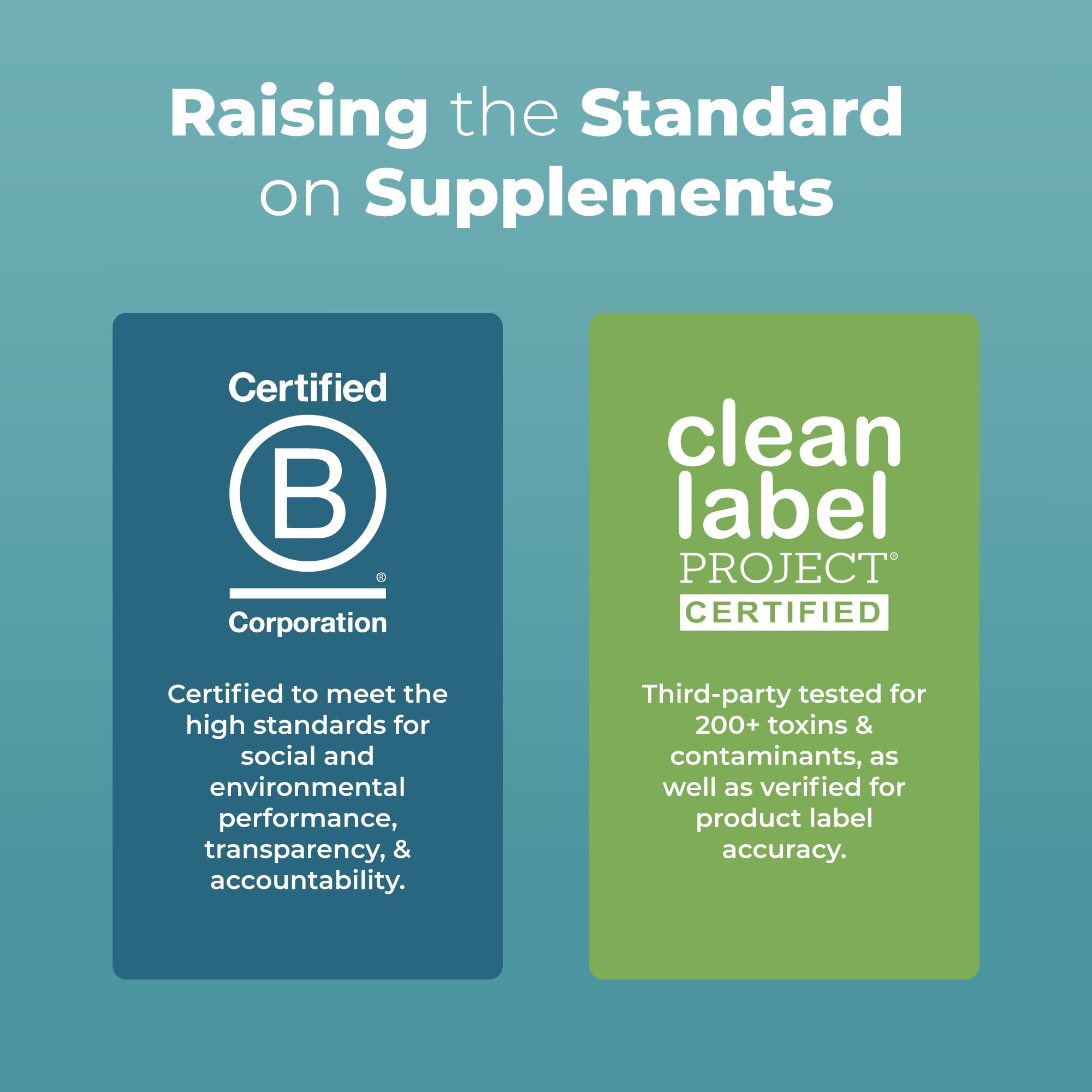 MaryRuth Organics Kids Focus & Attention Drops | USDA Organic Drops | Ginkgo Biloba | Rhodiola Root & Licorice Root | Adaptogenic | Calm | Vegan | Non-GMO | Gluten Free | 30 Servings