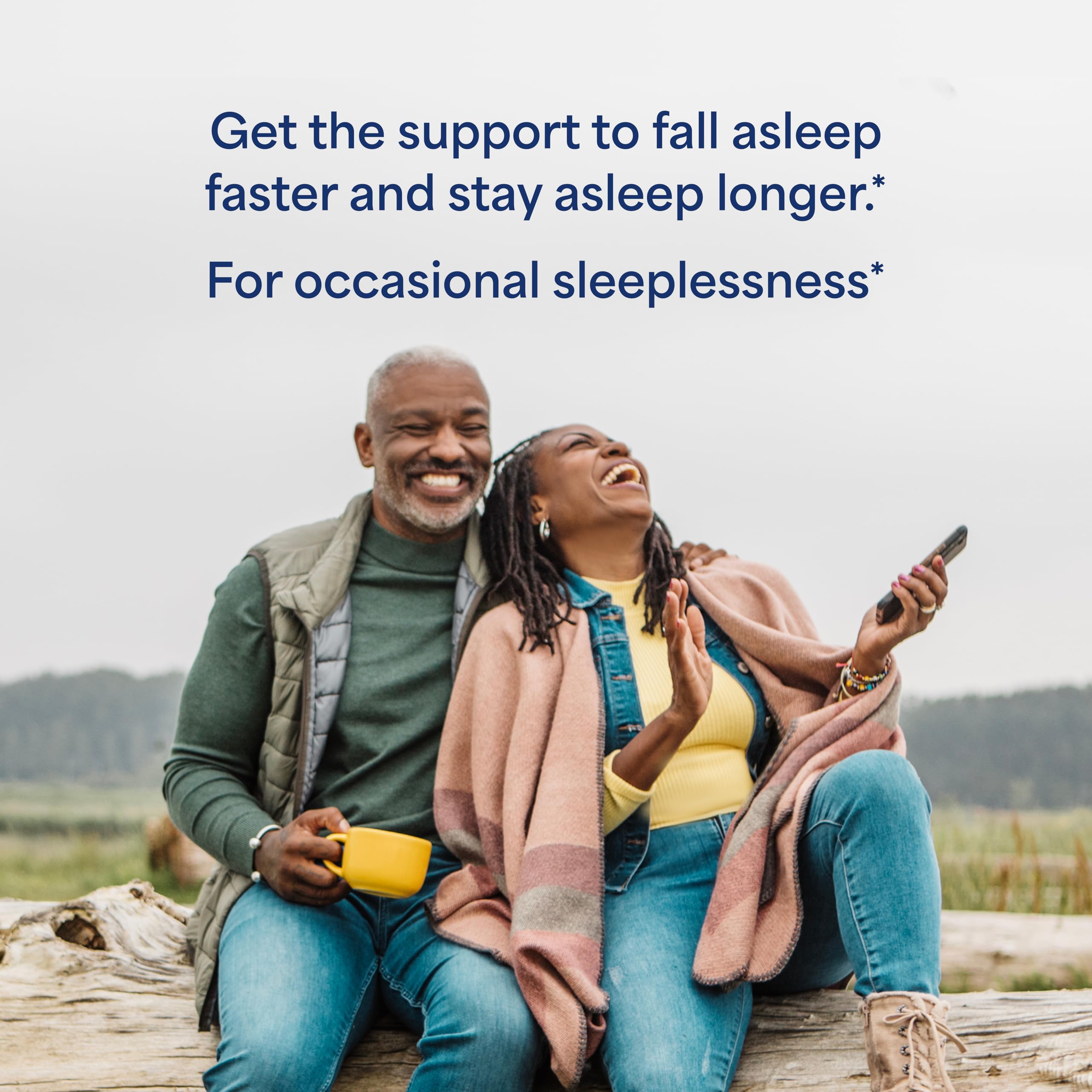 Puritan's Pride Premium Super Strength Melatonin 10mg Sleep Aid, Dietary Supplement for Sound, Restful, & Longer Sleep Support, 4 Month Supply, 120 Rapid Release Capsules, 2 Pack (Packaging May Vary)