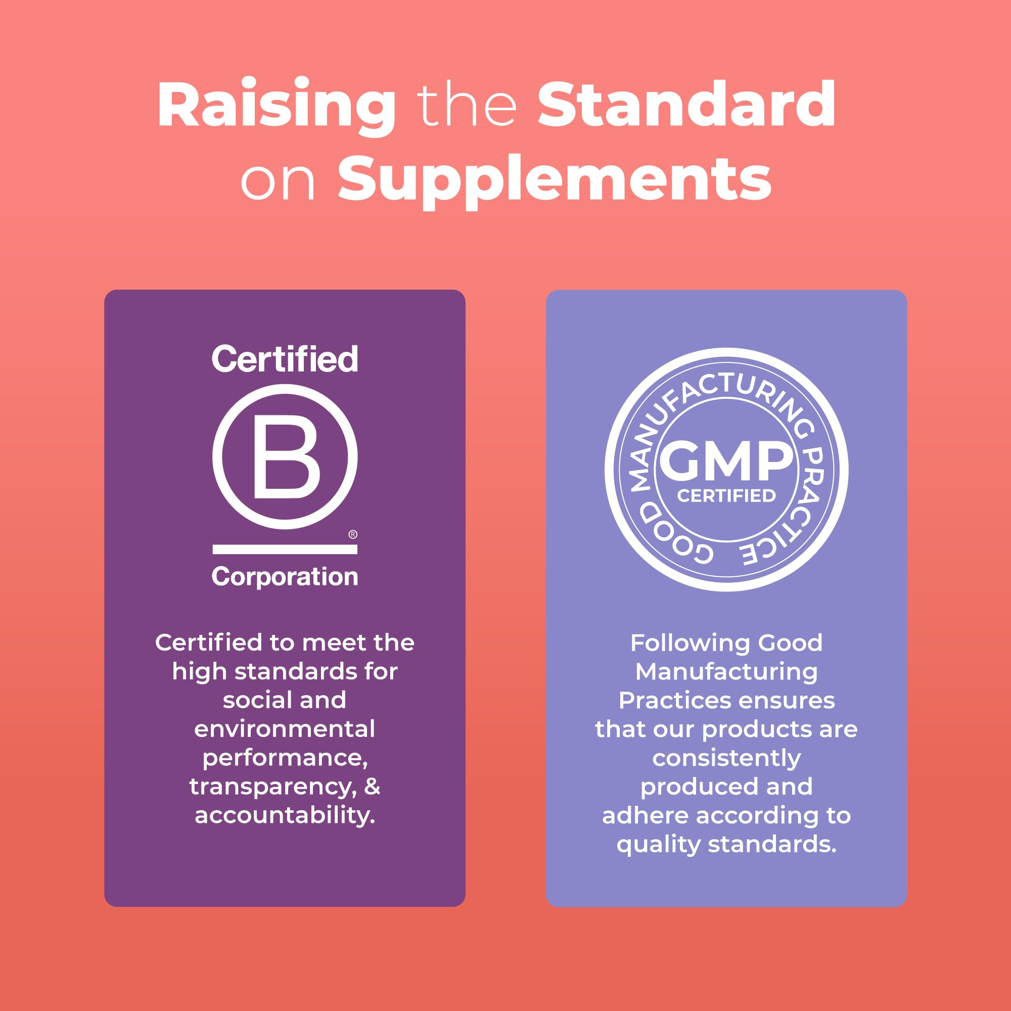 MaryRuth's Organic Toddler Multivitamin Gummies | Ages 4+ | Vitamin A, C, D, E, B6, B12, Biotin, Iodine, Zinc | Immunity | Bone & Teeth Health | Skin & Vision Support | Vegan | Gluten Free | 60 Count