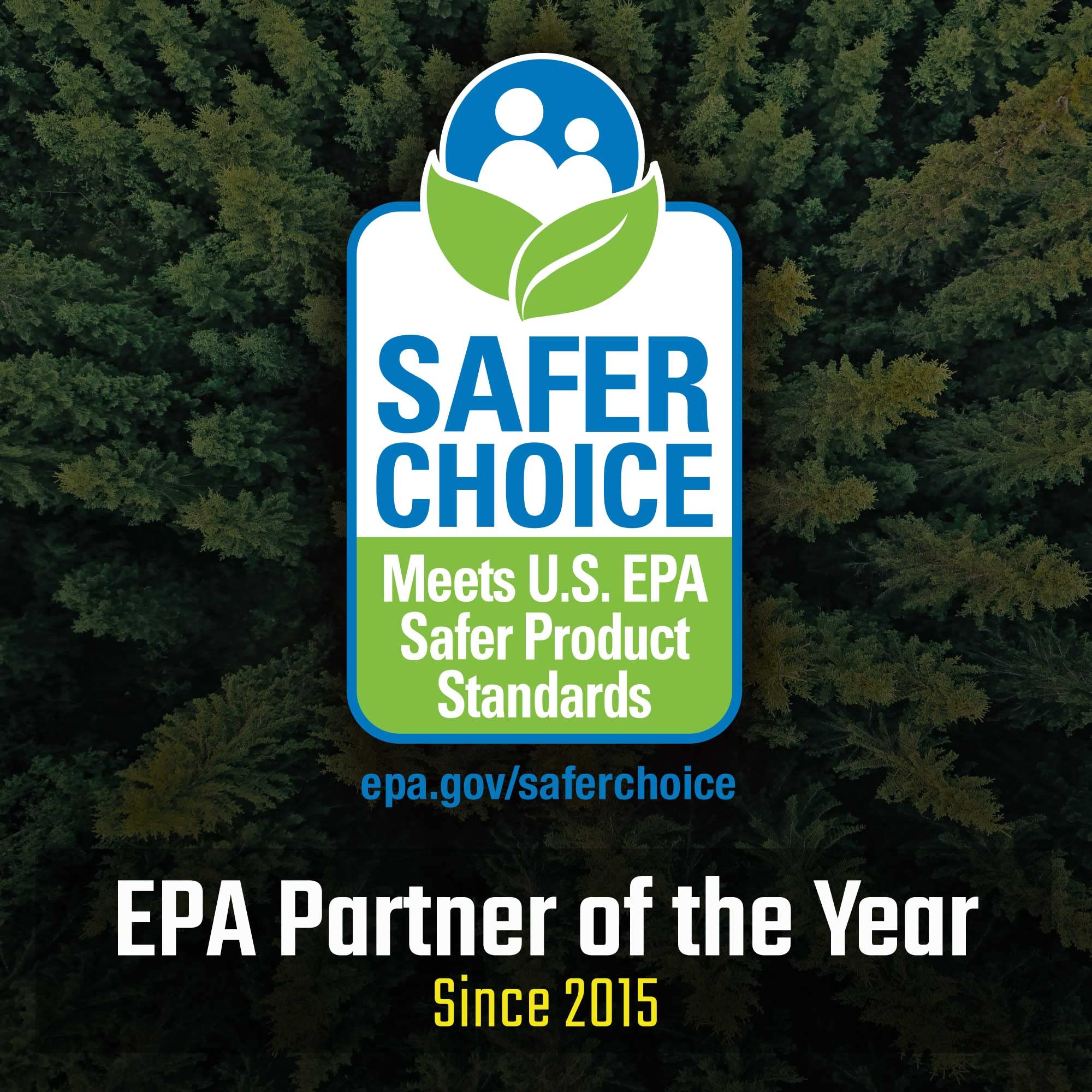 CLR PRO Calcium, Lime and Rust Remover, 1 Gallon Bottle (Pack of 2)