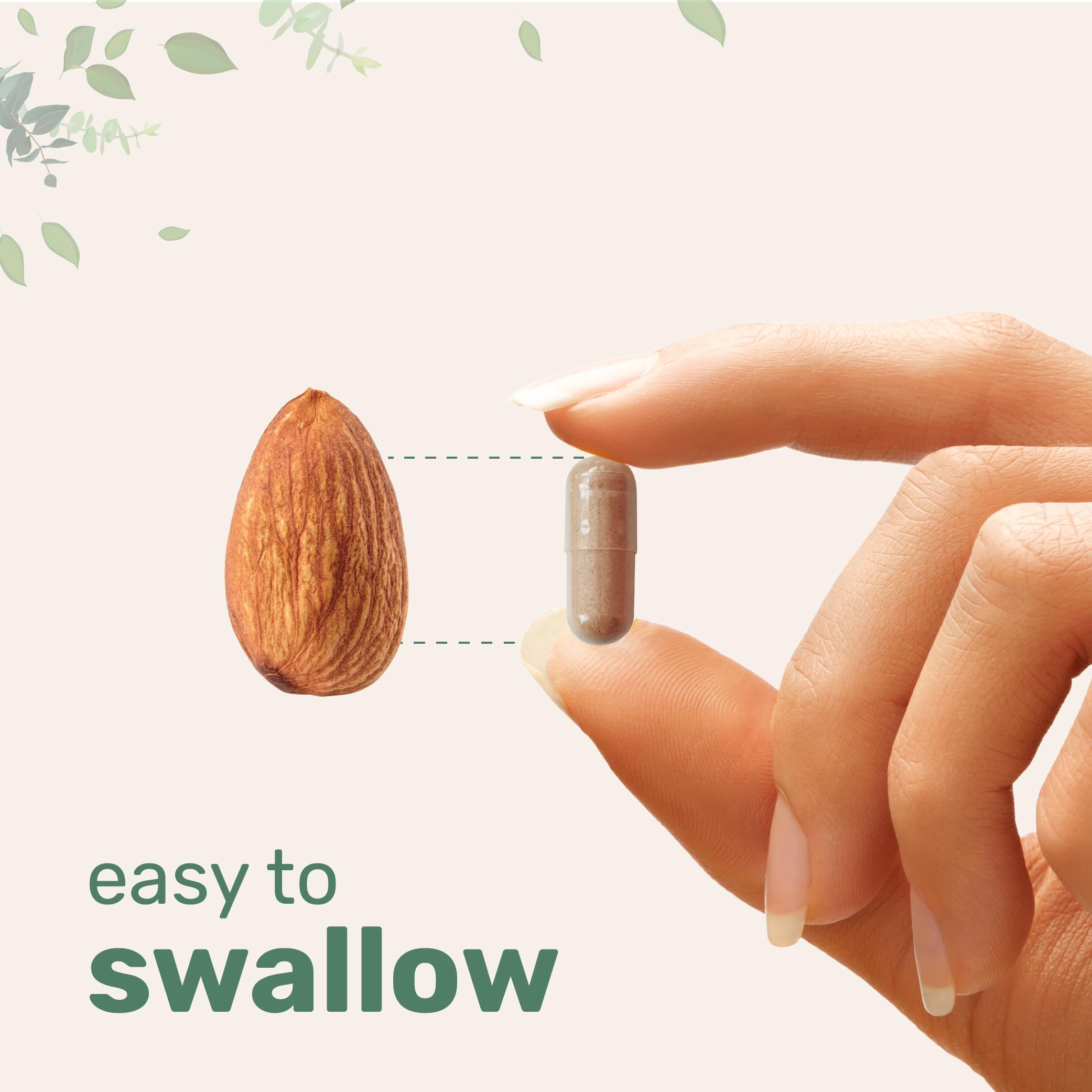 Liver Advanced+, 480 Veggie Capsules | 20-in-1 Complex + Milk Thistle, Dandelion, NAD, NAC, ALA, TUDCA, Glutathione, Artichoke, Turmeric, & Astragalus | Non-GMO, Gluten Free