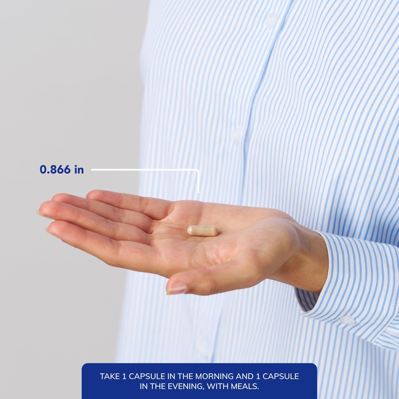 Pure Encapsulations Cortisol Calm - Supports Cortisol Health & Relaxation - Contains Ashwagandha & L-Theanine - Restful Sleep - 60 Capsules