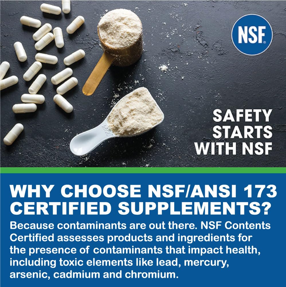 IMMUNOVITES Stabilized R-Alpha Lipoic Acid ((True)) 600mg per Serving [[High Potency & up to 40x Increased Absorption]] (Na R-ALA) (Na R-LA) (Na R-Lipoate) (1 Bottle)