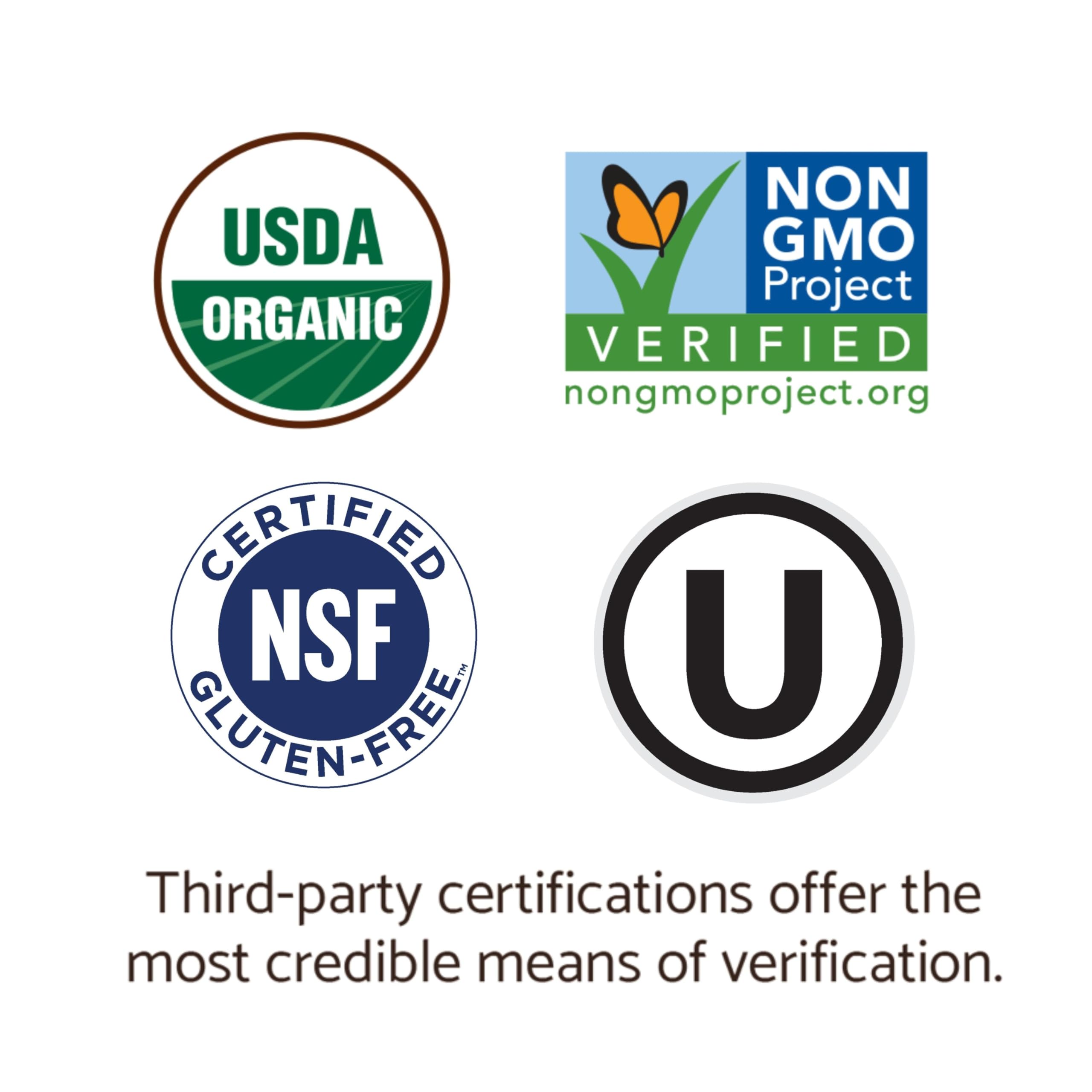 Garden of Life Super Greens Powder Smoothie & Mix, Probiotics & Digestive Enzymes for Digestive Health, Organic Superfoods Nutrition Fruit and Vegetables for Women & Men Energy, Original, 60 Servings