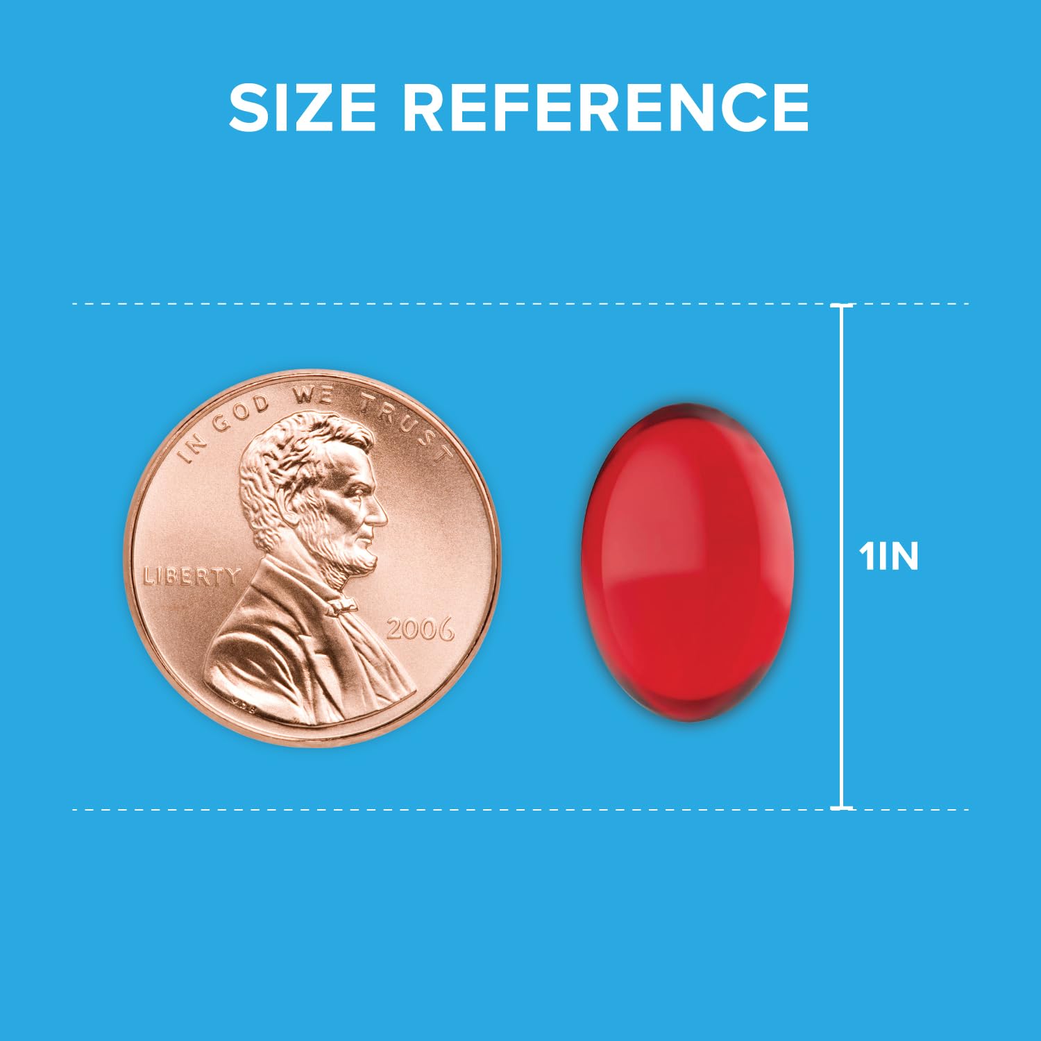 Qunol Advanced Omega 3 Krill and Fish Oil Complex, 10x Better Bioavailability, One Pill Dose, 250mg EPA & DHA, Supports Brain, Eye, Heart and Joint Health, 90 Count (Pack of 1)