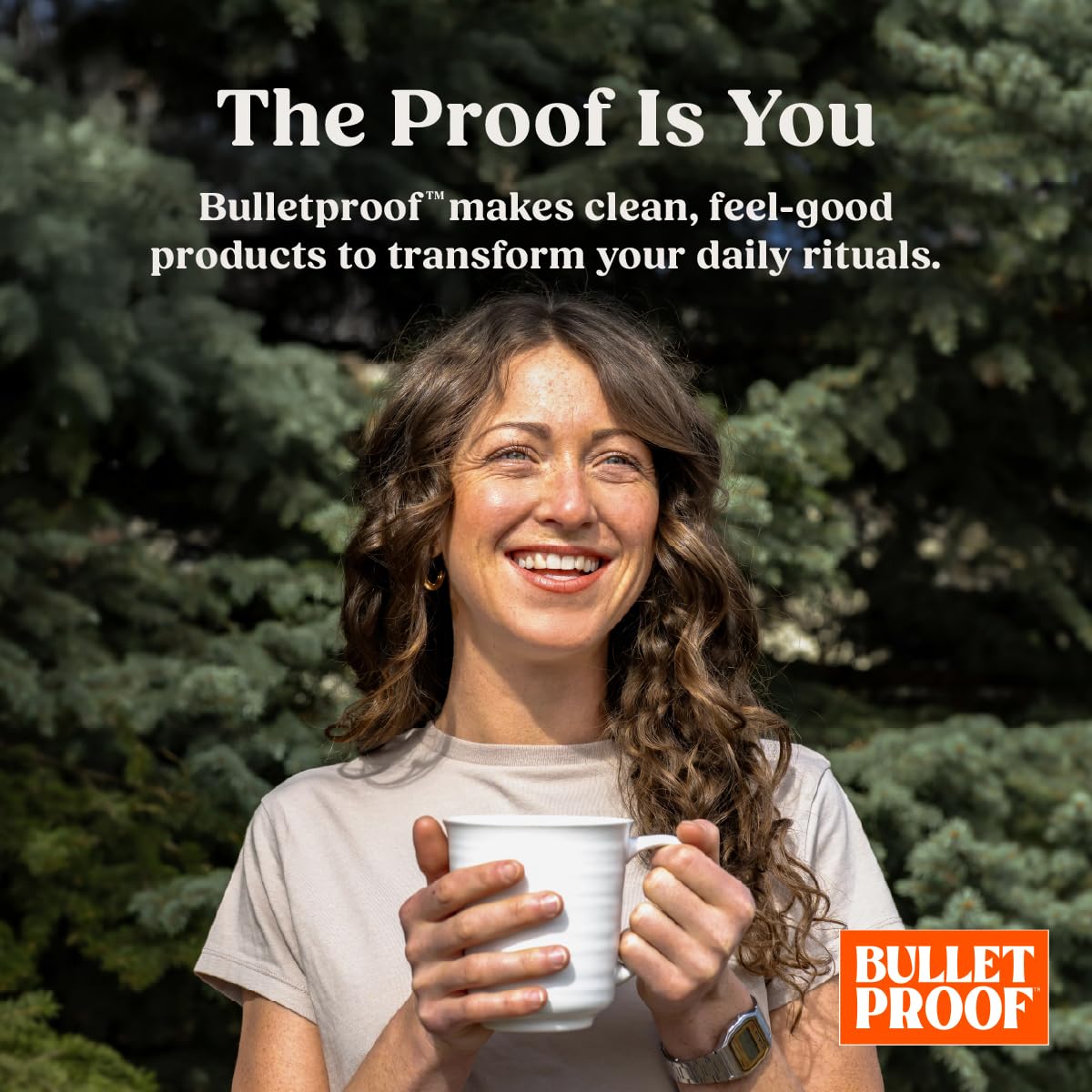 Bulletproof MCT Oil Made with C10 and C8 Oil, 16 Ounces, Keto Supplement for Sustained Energy, Brain and Body Fuel, Add to Coffee and Smoothies, Packaging May Vary