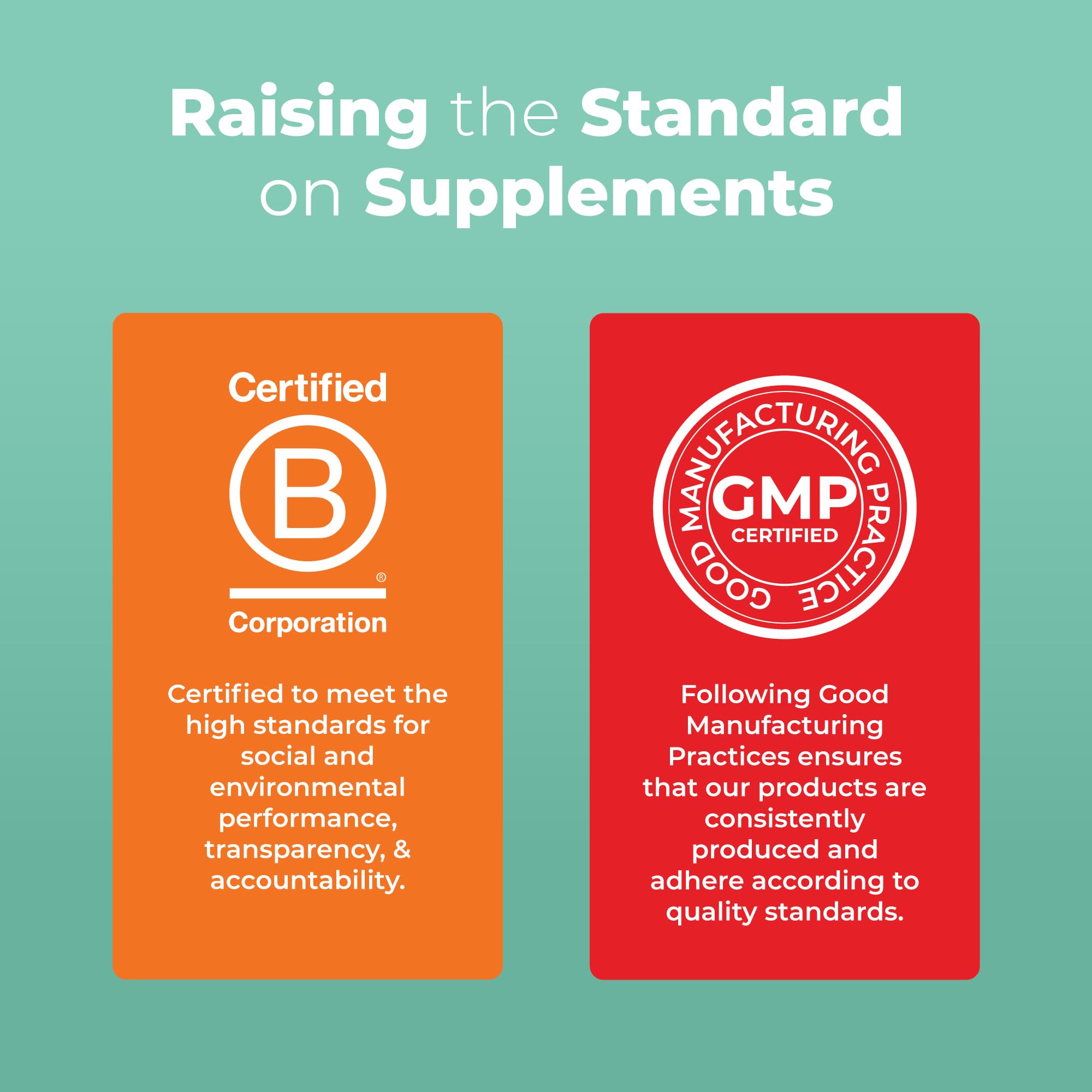 MaryRuth's Multivitamin Gummies for Teens | Vitamin D3, A, C, E, B6, B12, Zinc, Iodine, Biotin | Immunity | Tissue, Vision, & Skin Health | Vegan | Non-GMO | Sugar Free | Gluten Free | 60 Count