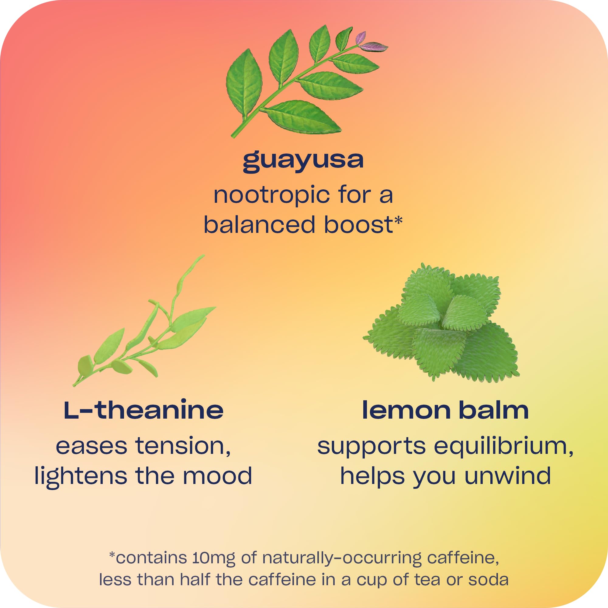 Recess Zero Proof Craft Mocktails, Alcohol Free Drinks, With Adaptogens, Non-Alcoholic Beverage Replacement, Mixer, Celebration, Party, (Island Spritz, 12oz, Pack of 12)