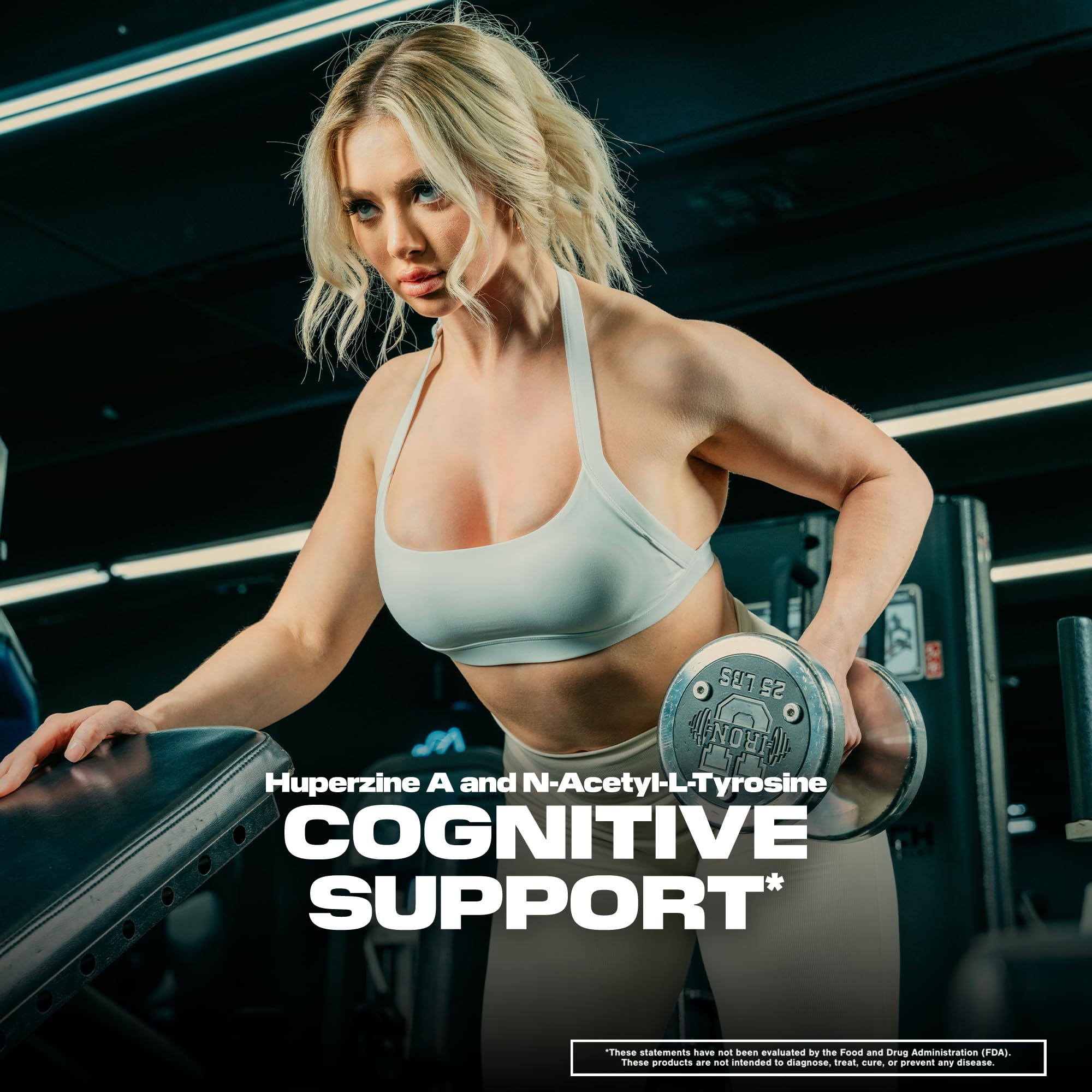 Cellucor SuperHD Thermogenic Fat Burner Weight Loss Supplement, Appetite Suppressant, & Energy Booster Capsimax, Green Tea Extract, 160mg Caffeine & More 60 Capsules (Packaging May Vary)