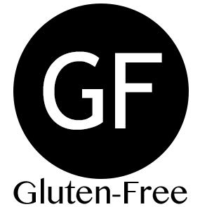 Yerba Prima Psyllium Husks Veg Caps, 400 Capsules (625mg) - Vegan, Non-GMO, Gluten Free, Colon Cleanser, Daily Fiber Supplement for Gut Health & Regularity