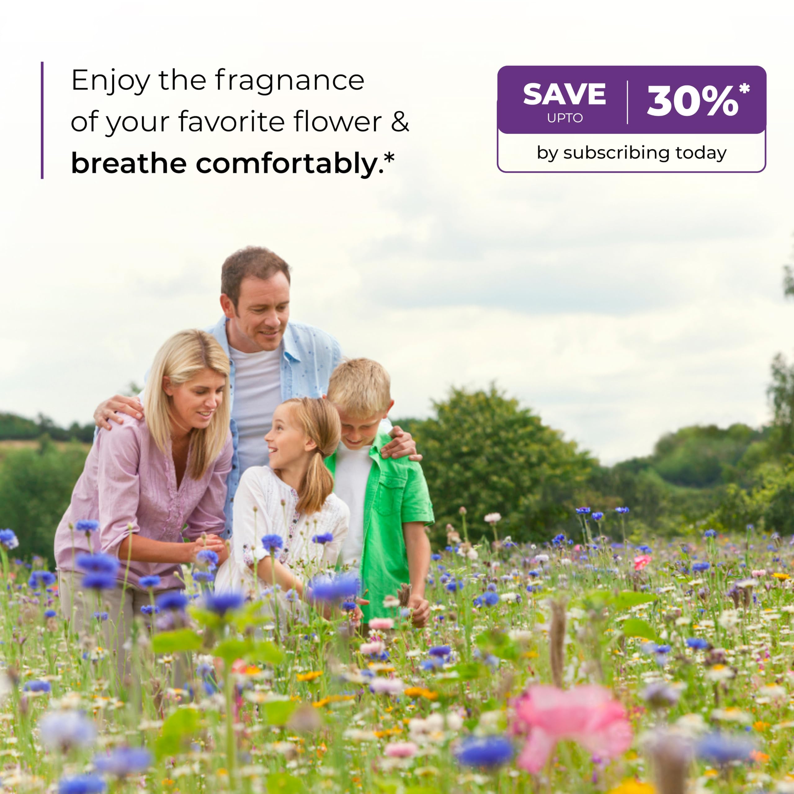 Quercetin with Bromelain Vegetarian Supplement Capsules | 120 Count (1000mg Per Serving 2400 GDU/g) | Supports Healthy Immune System, Helps With Seasonal Allergy Support | High Absorption Antioxidant